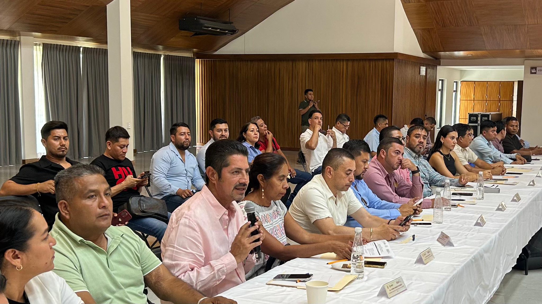 La imagen de la noticia no pudo ser
                  cargada