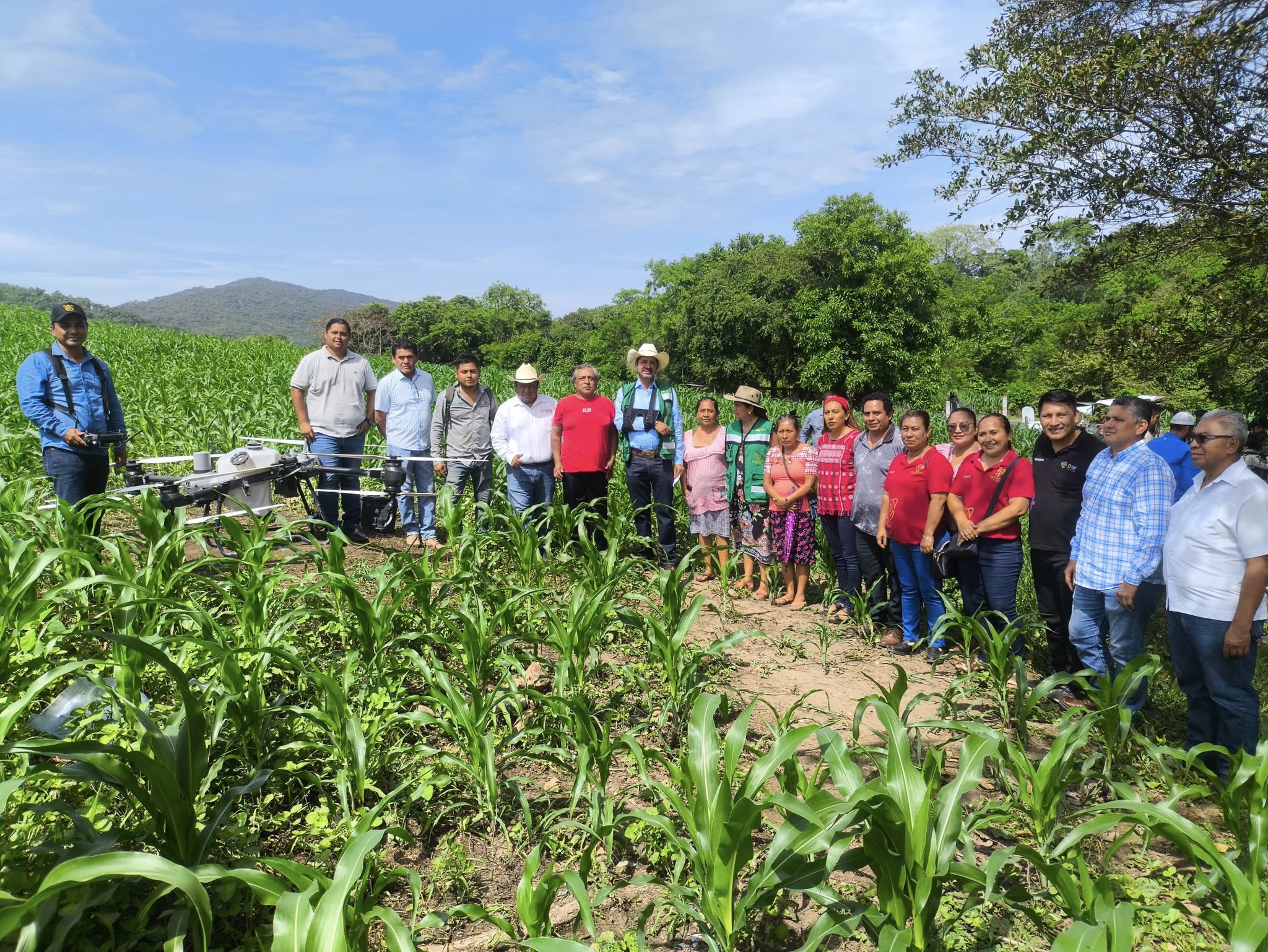 La imagen de la noticia no pudo ser
                  cargada