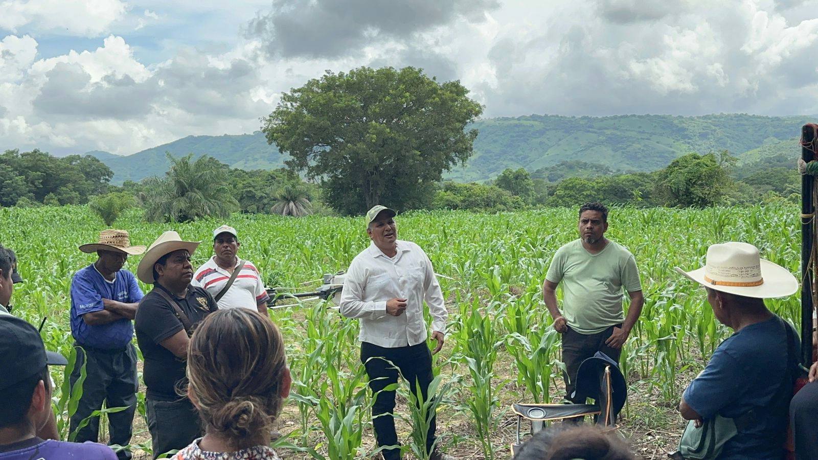 La imagen de la noticia no pudo ser
                  cargada