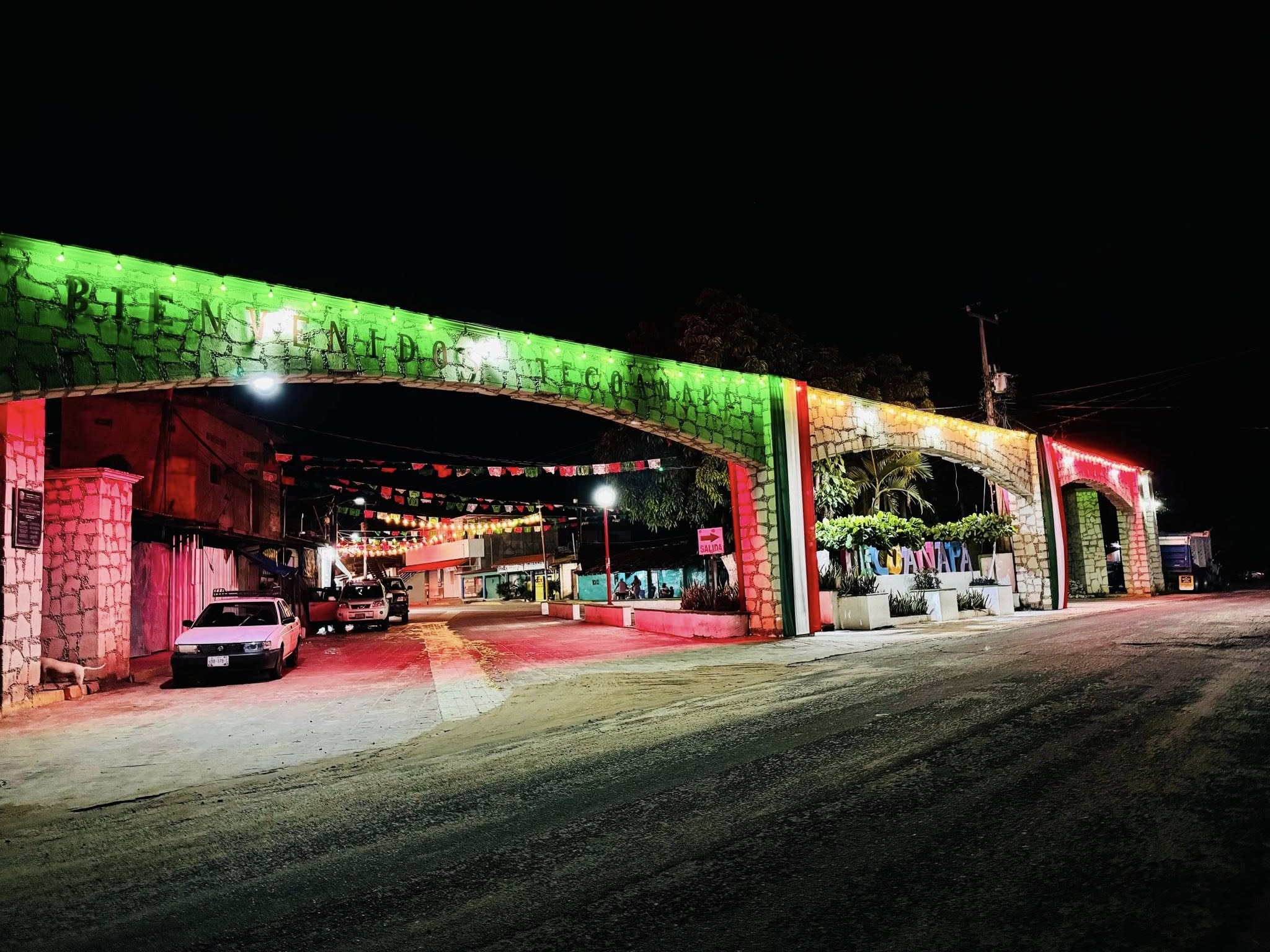 La imagen de la noticia no pudo ser
                  cargada