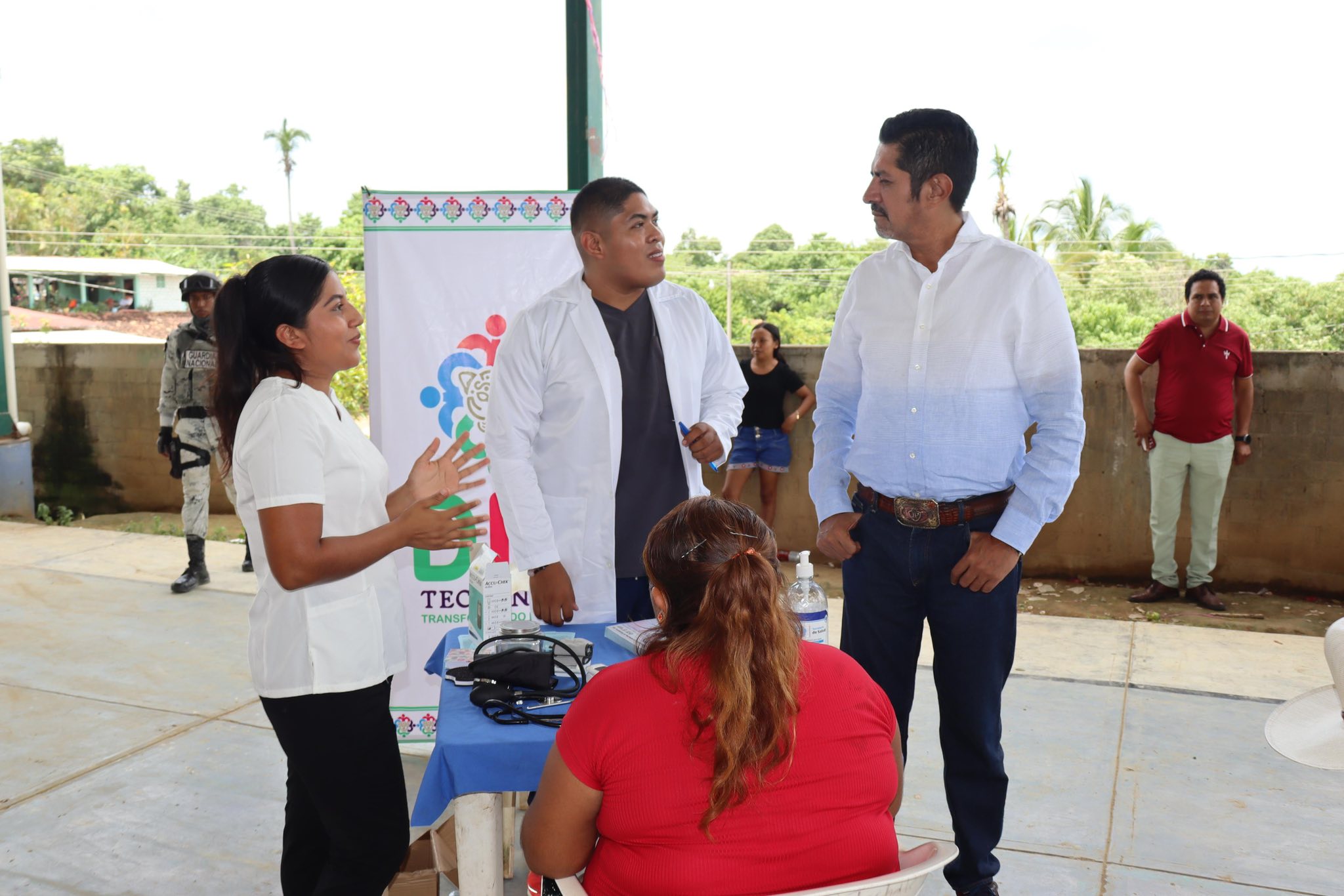 La imagen de la noticia no pudo ser
                  cargada