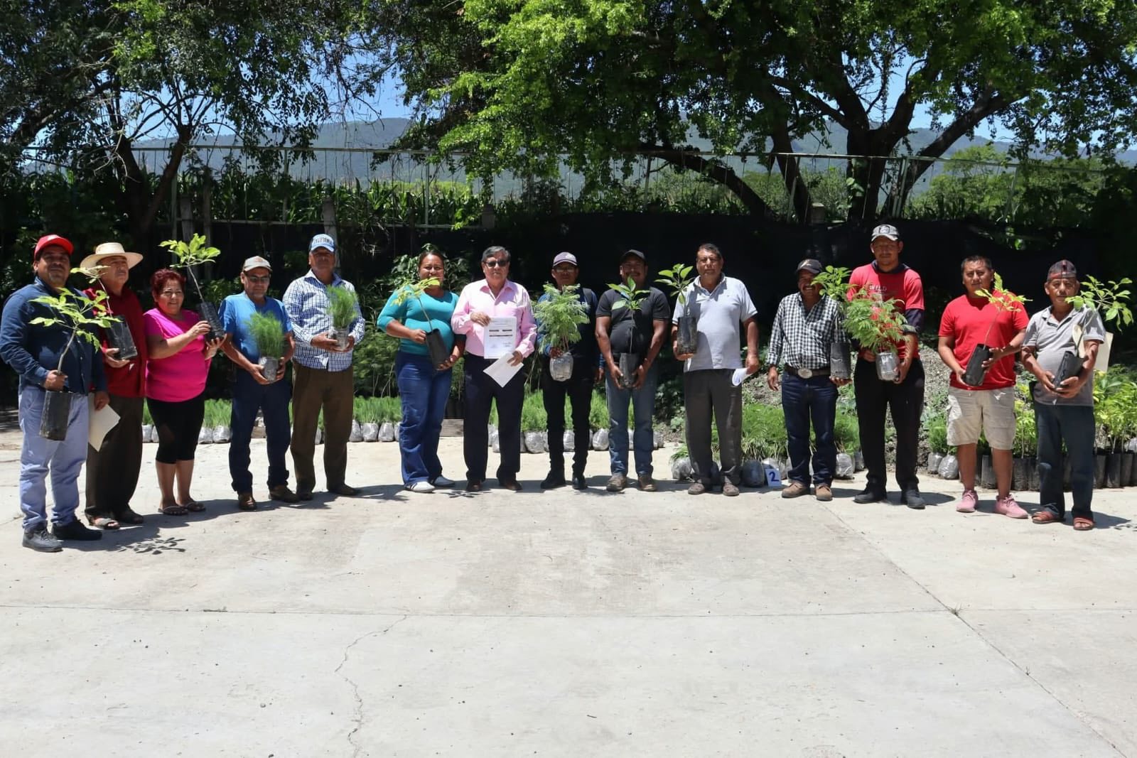 La imagen de la noticia no pudo ser
                  cargada