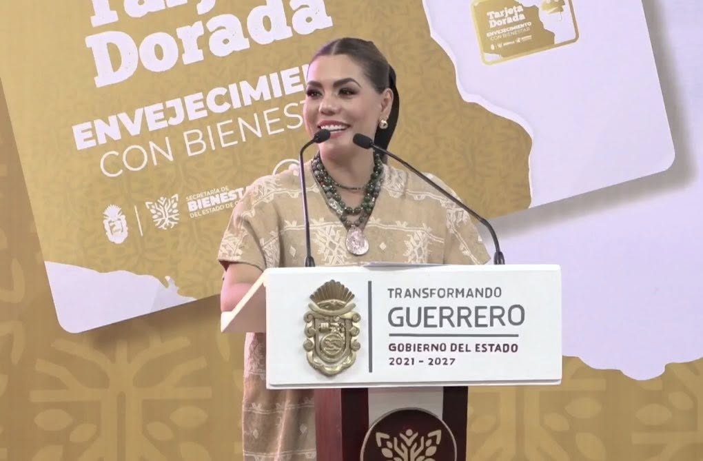 La imagen de la noticia no pudo ser
                  cargada