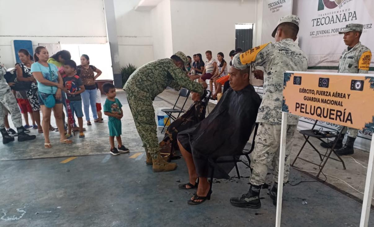 La imagen no pudo ser cargada