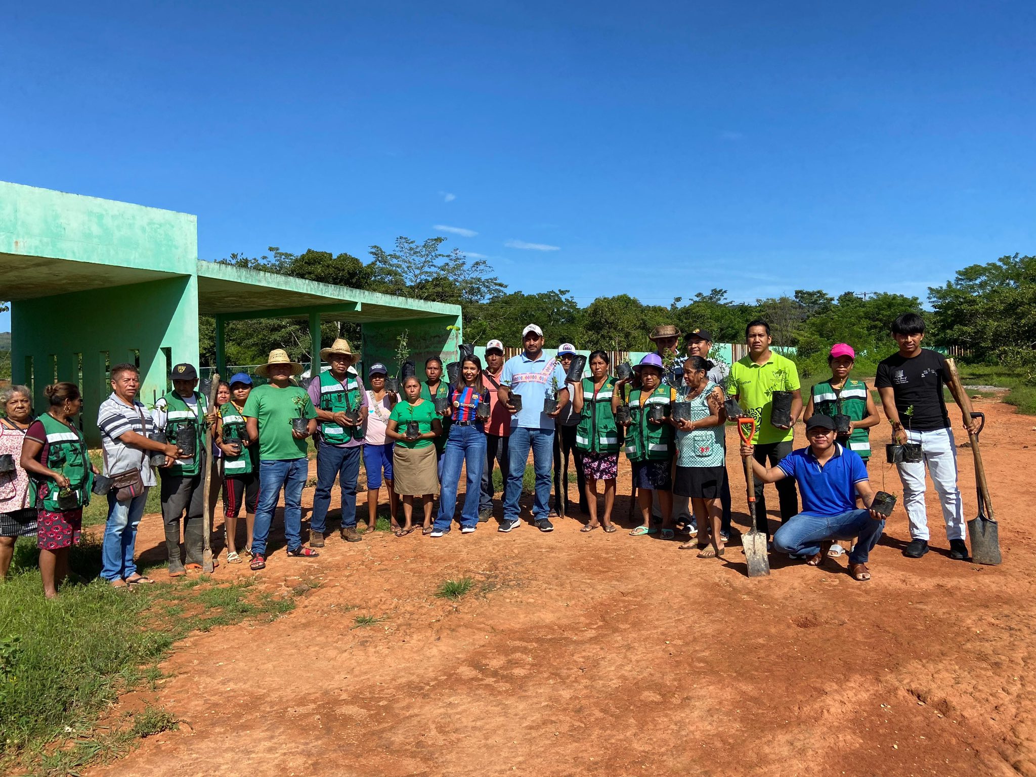 La imagen de la noticia no pudo ser
                  cargada