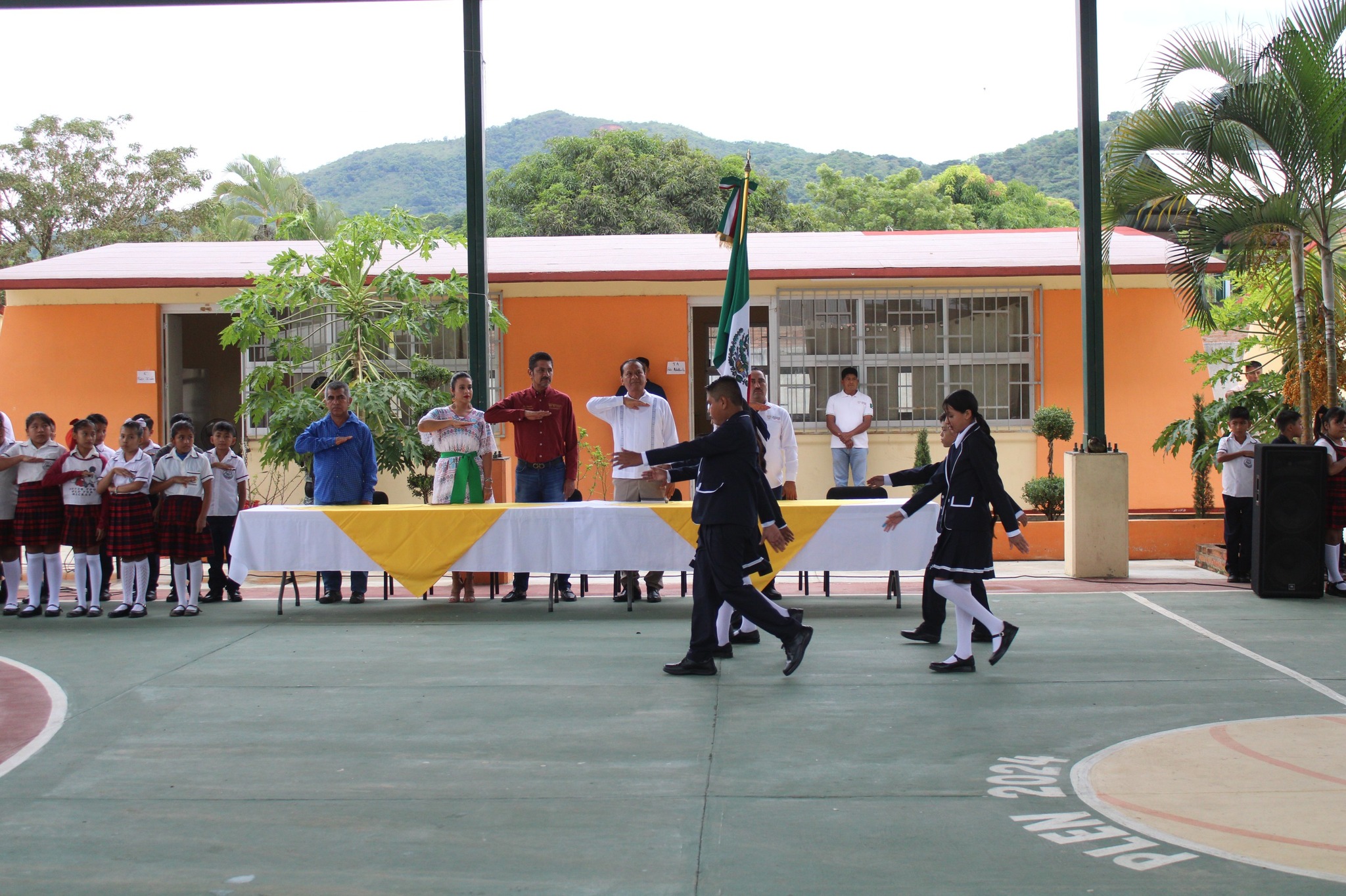 La imagen no pudo ser cargada