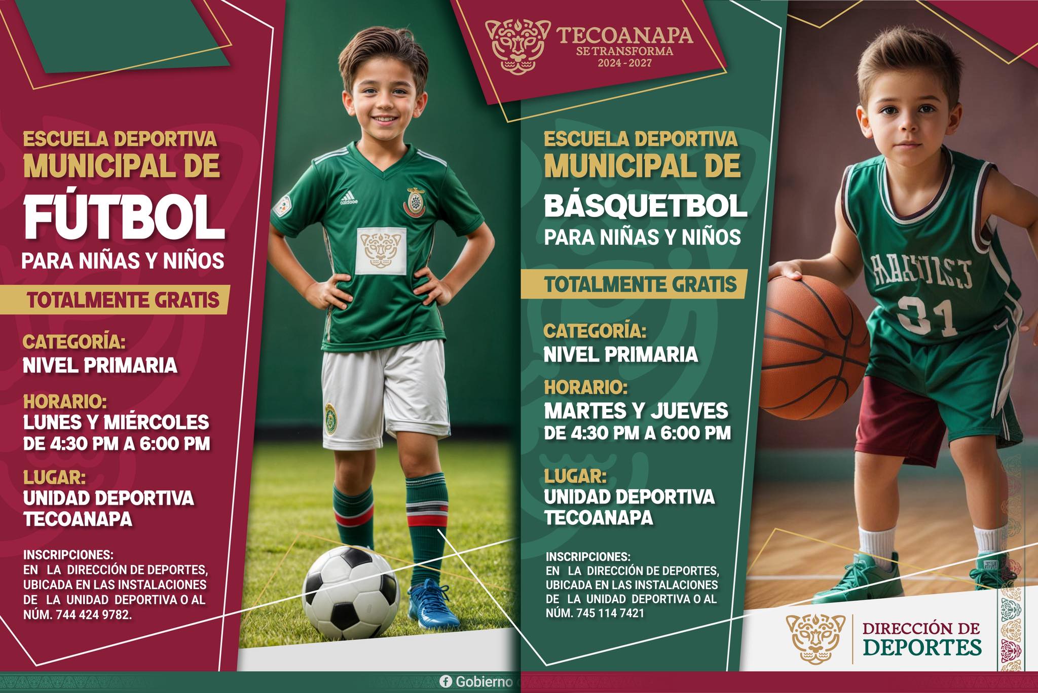 La imagen de la noticia no pudo ser
                  cargada