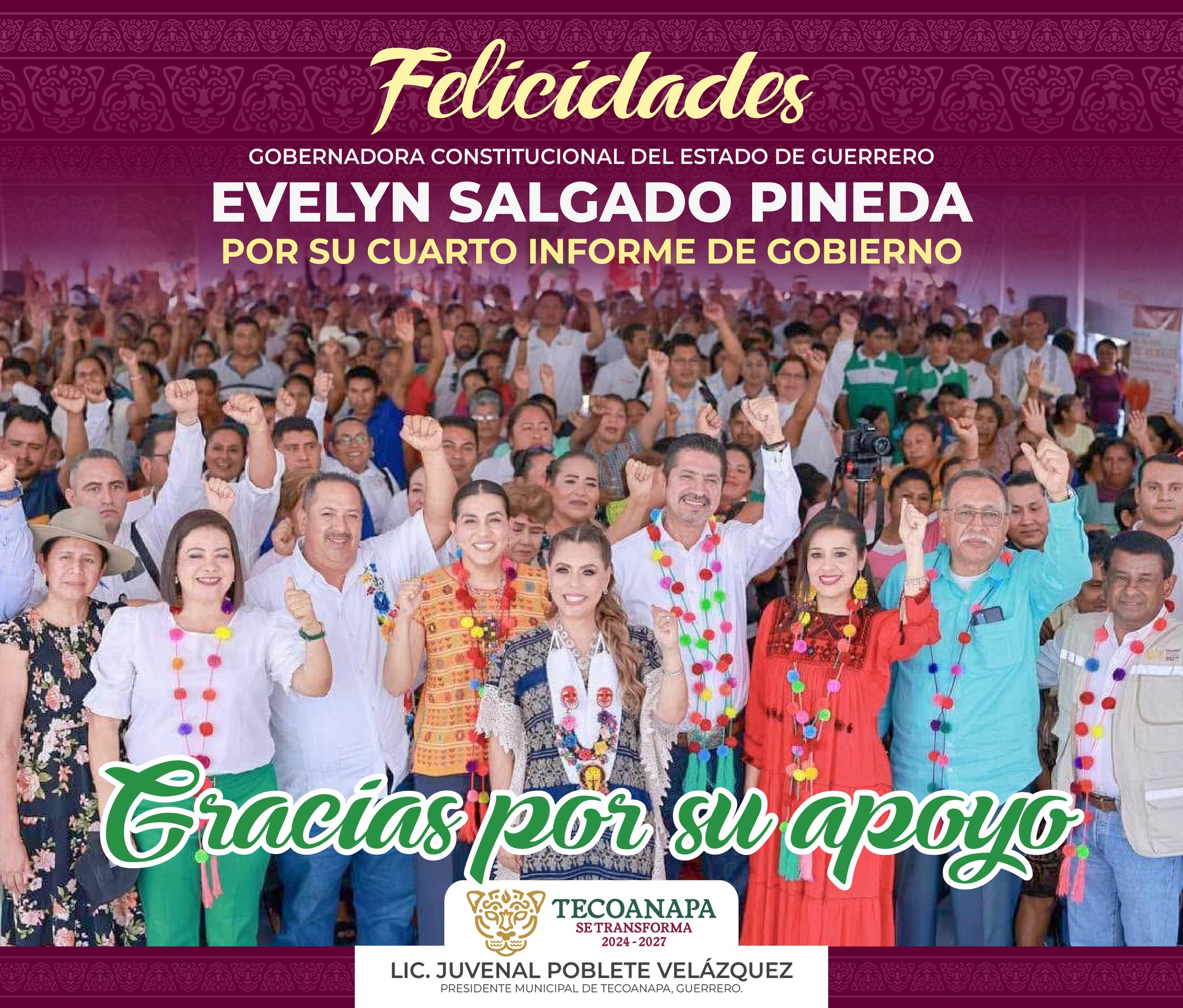 La imagen de la noticia no pudo ser
                  cargada