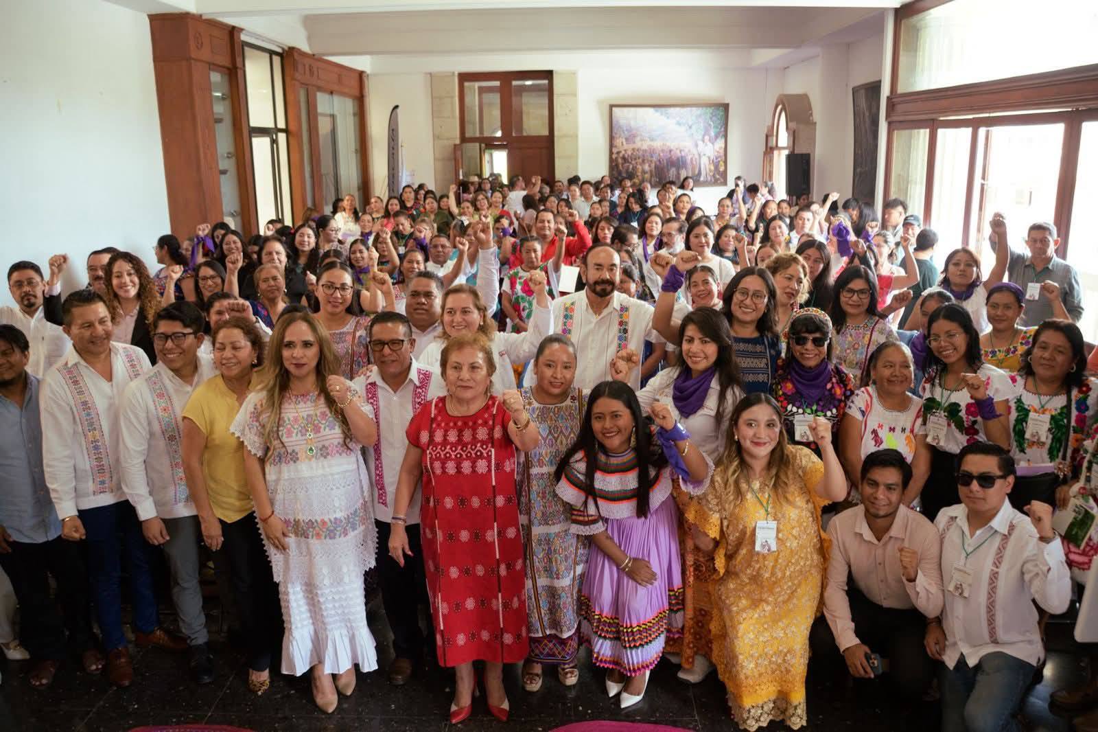 La imagen de la noticia no pudo ser
                  cargada