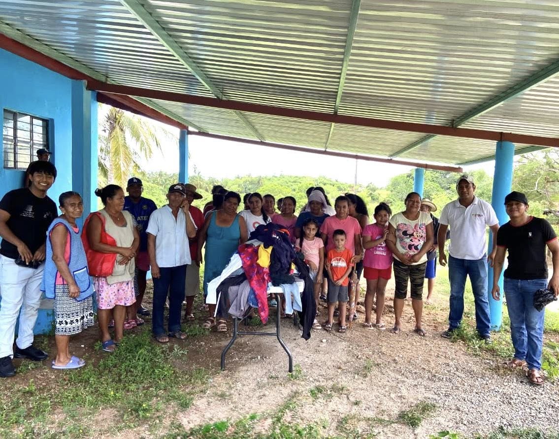 La imagen no pudo ser cargada