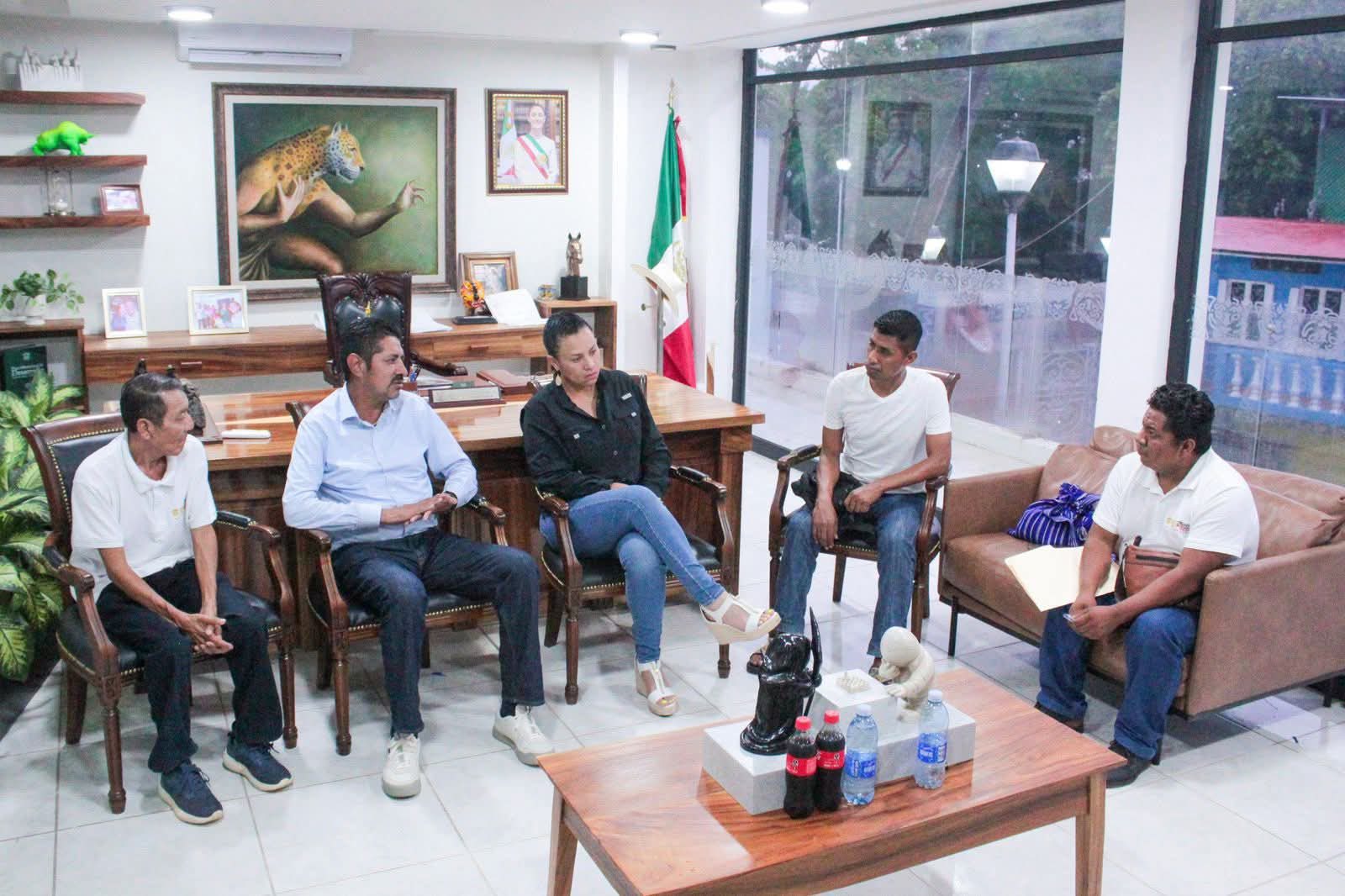 La imagen de la noticia no pudo ser
                  cargada