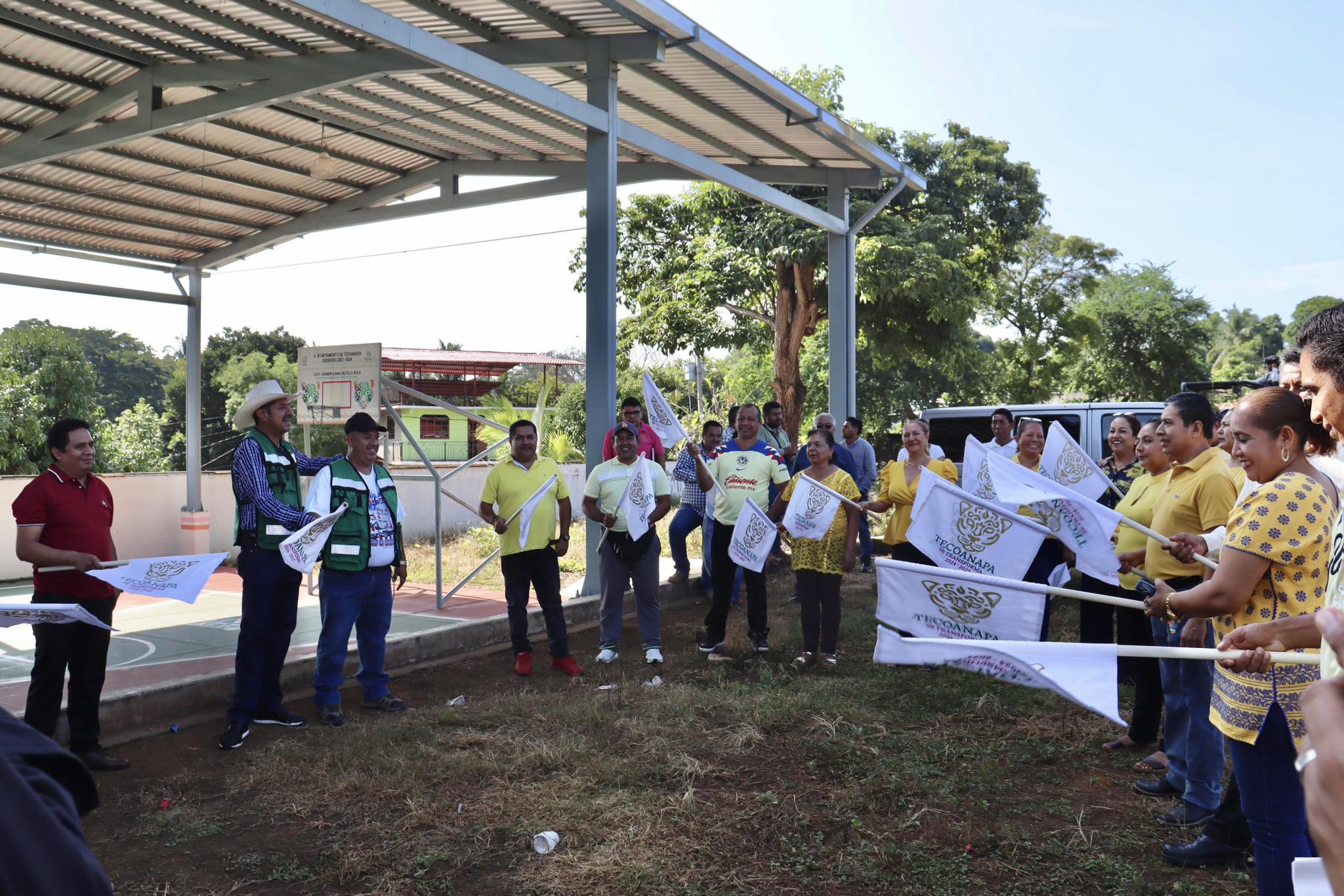 La imagen de la noticia no pudo ser
                  cargada