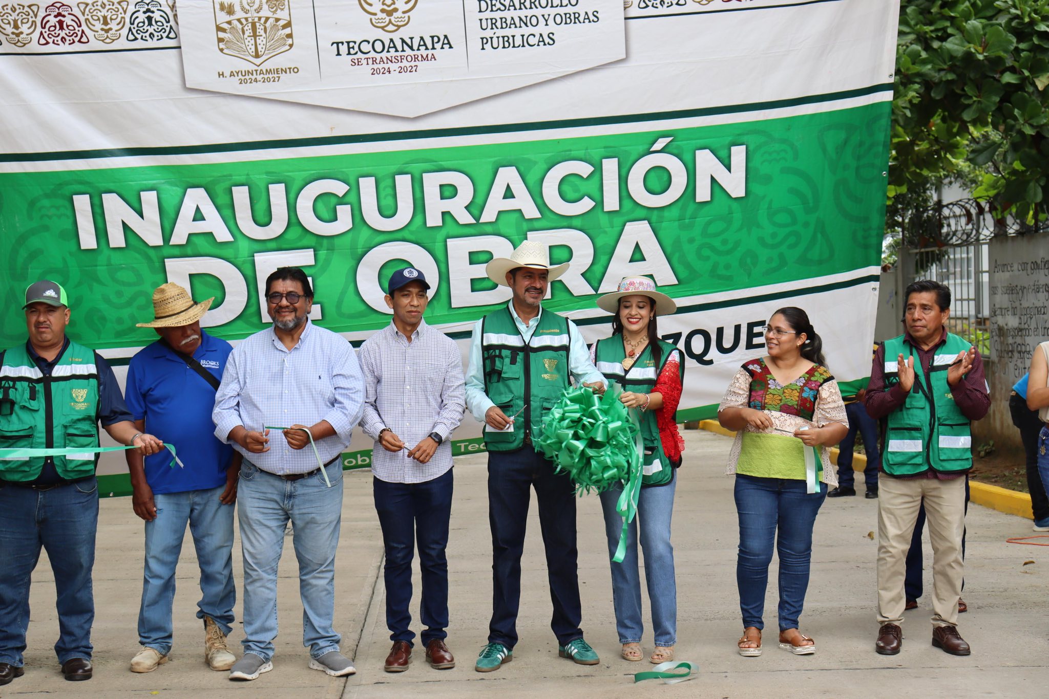 La imagen de la noticia no pudo ser
                  cargada