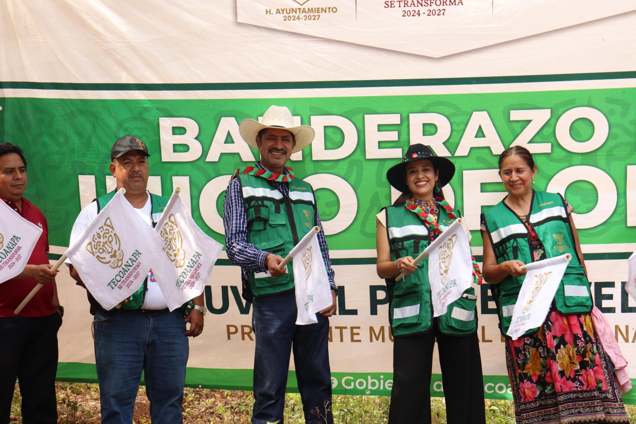 La imagen de la noticia no pudo ser
                  cargada