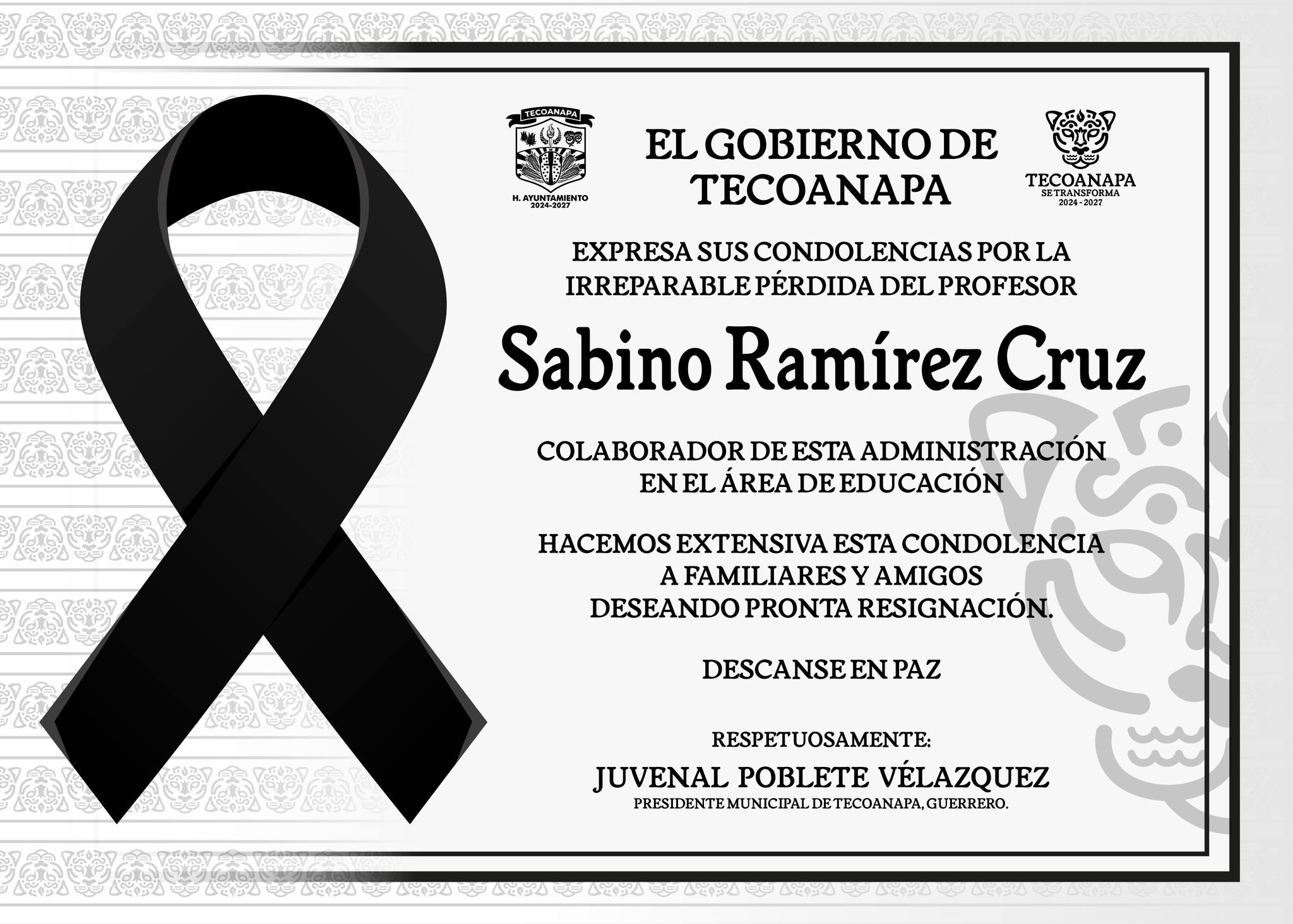 La imagen de la noticia no pudo ser
                  cargada