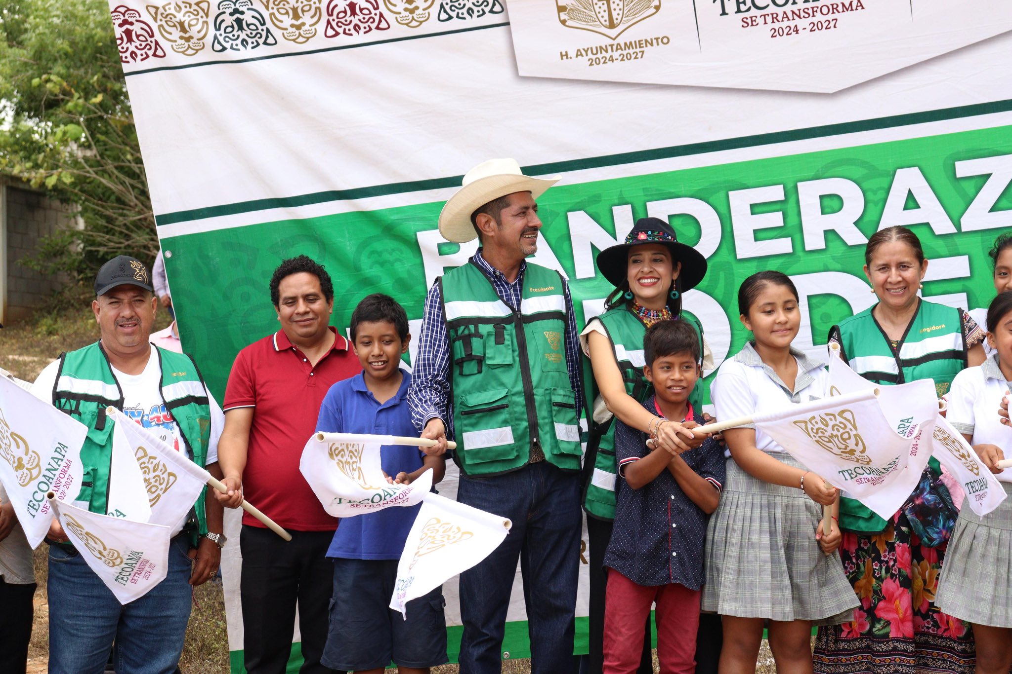 La imagen de la noticia no pudo ser
                  cargada