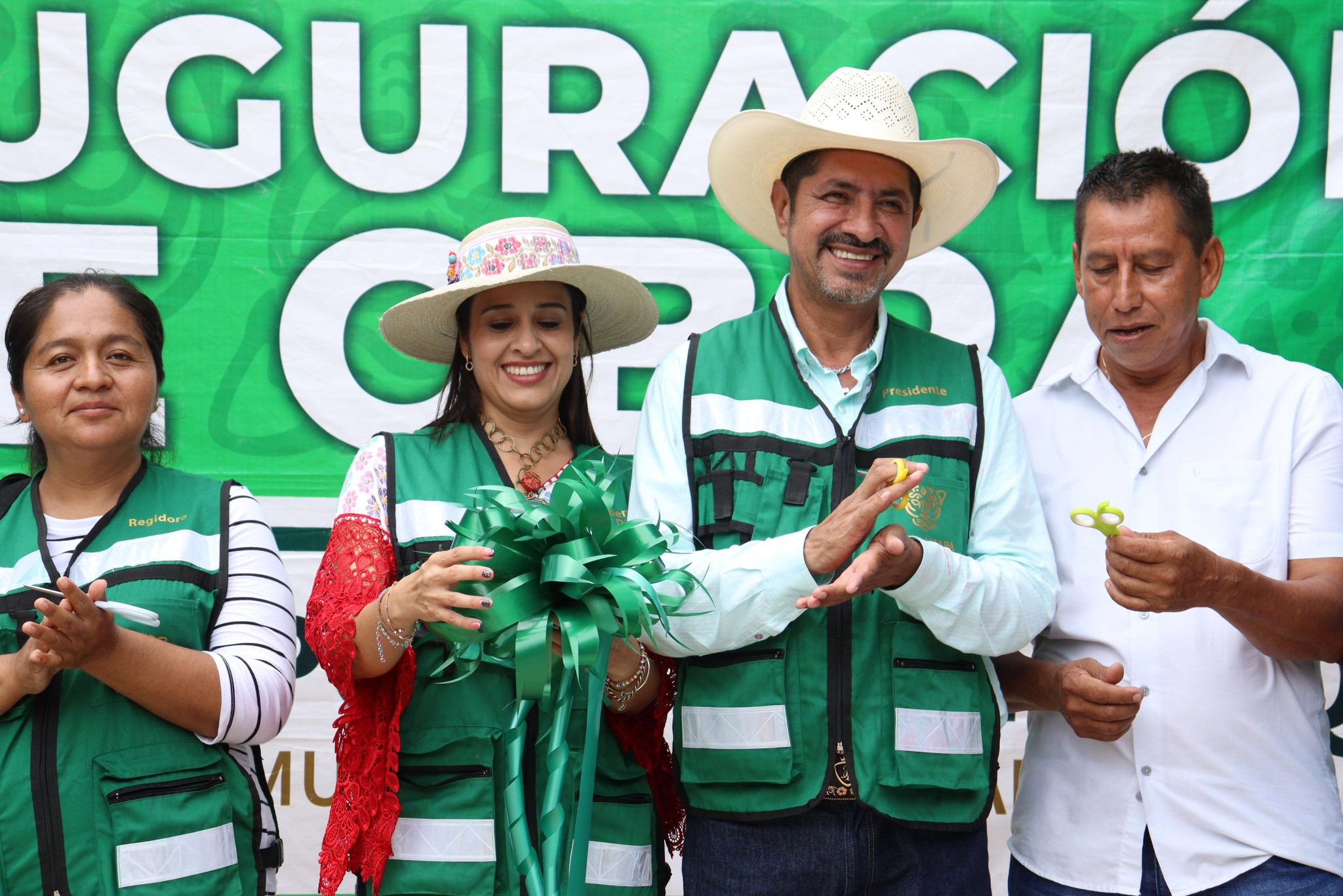 La imagen de la noticia no pudo ser
                  cargada