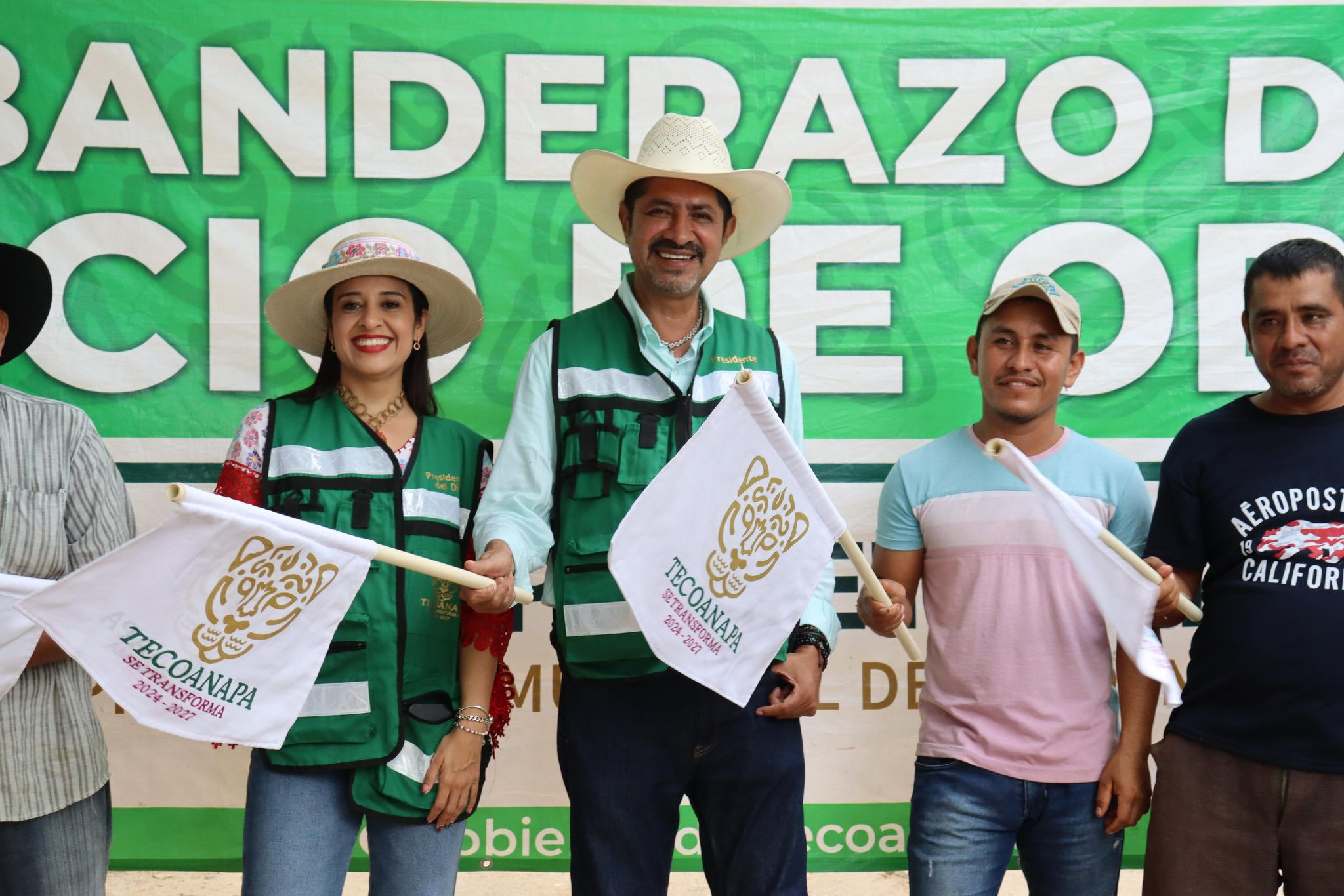 La imagen de la noticia no pudo ser
                  cargada
