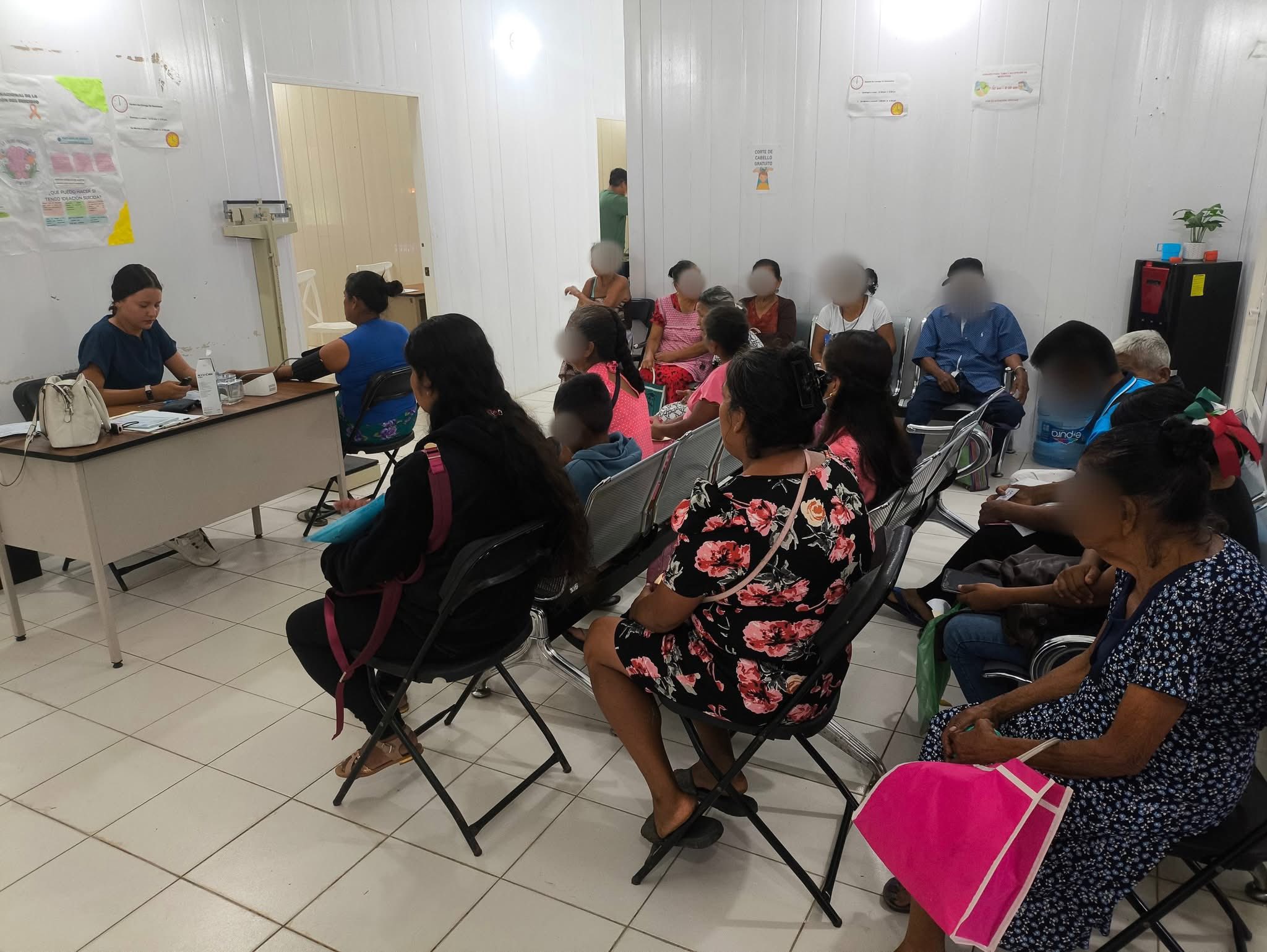 La imagen de la noticia no pudo ser
                  cargada