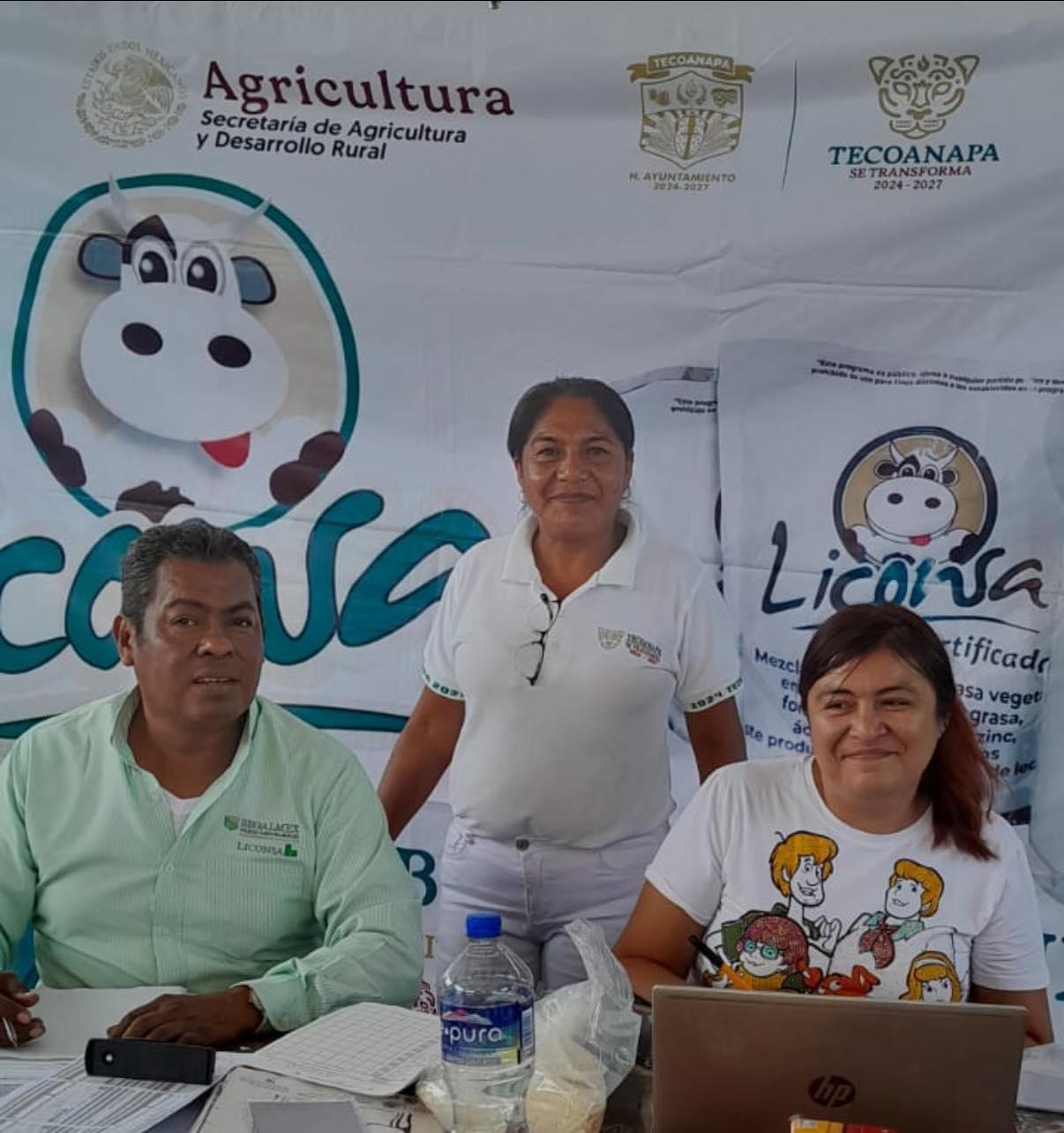 La imagen de la noticia no pudo ser
                  cargada