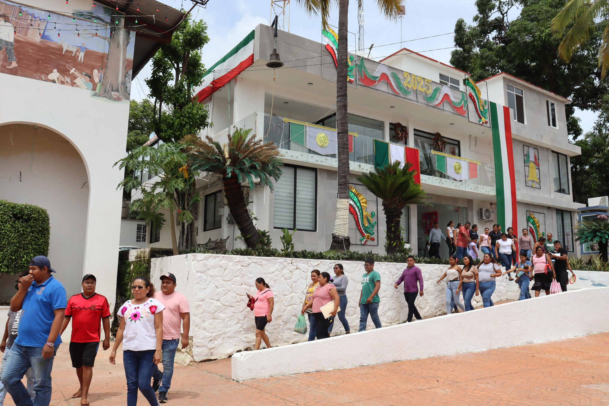 La imagen de la noticia no pudo ser
                  cargada