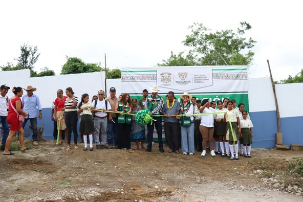 La imagen de la noticia no pudo ser
                  cargada