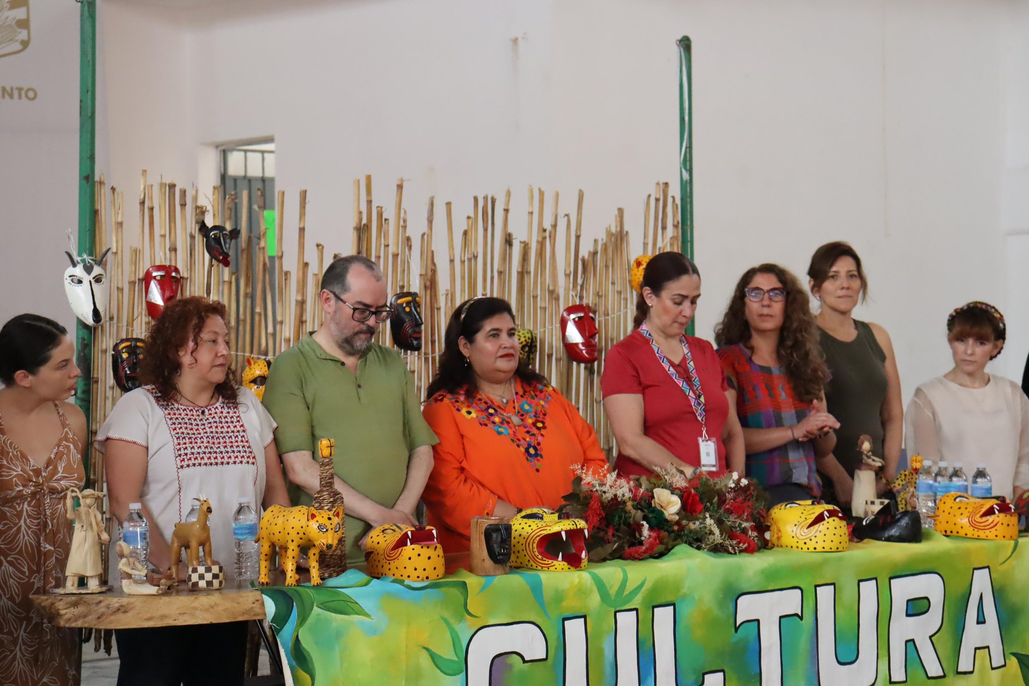 La imagen de la noticia no pudo ser
                  cargada