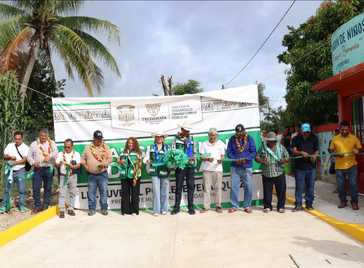 La imagen de la noticia no pudo ser
                  cargada