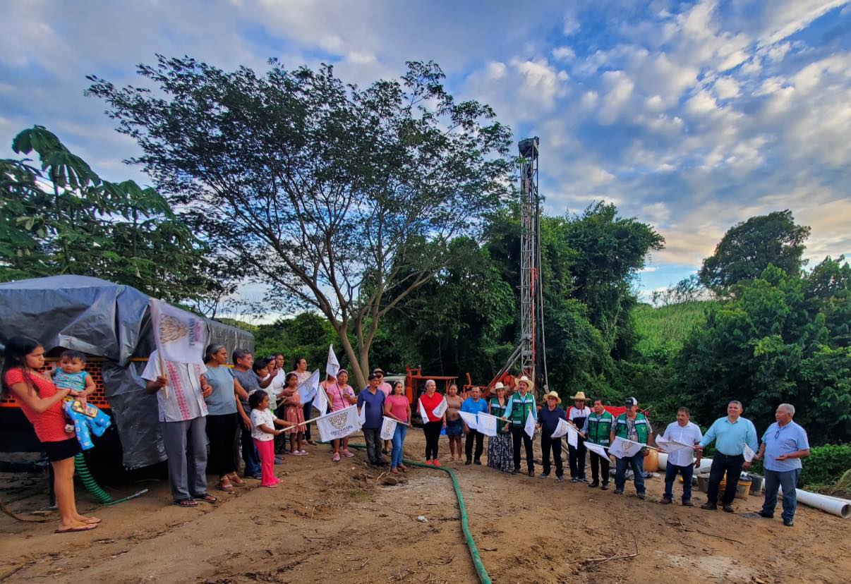 La imagen de la noticia no pudo ser
                  cargada