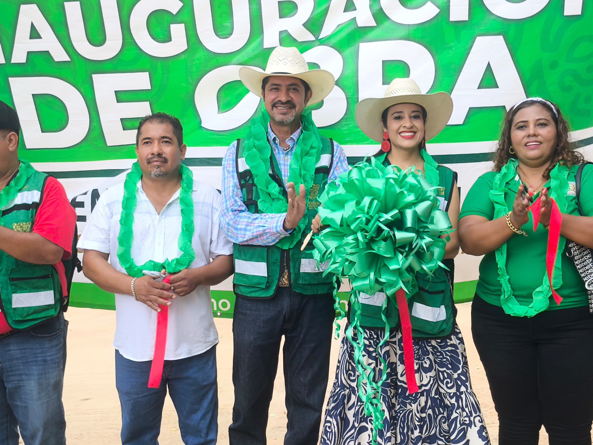 La imagen no pudo ser cargada