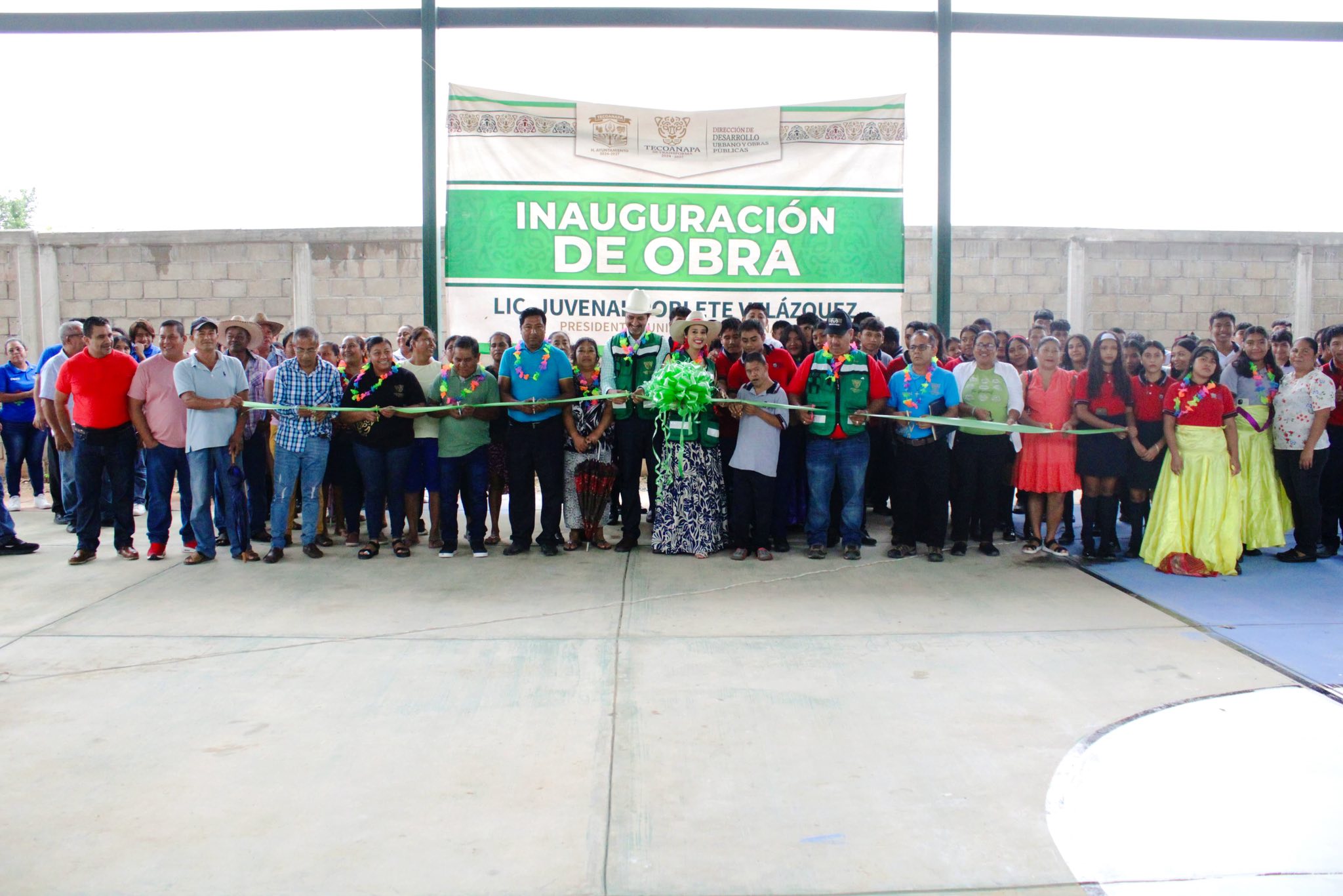 La imagen no pudo ser cargada