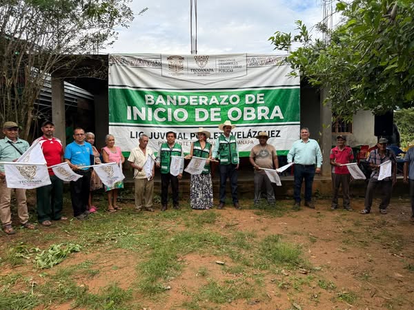 La imagen de la noticia no pudo ser
                  cargada