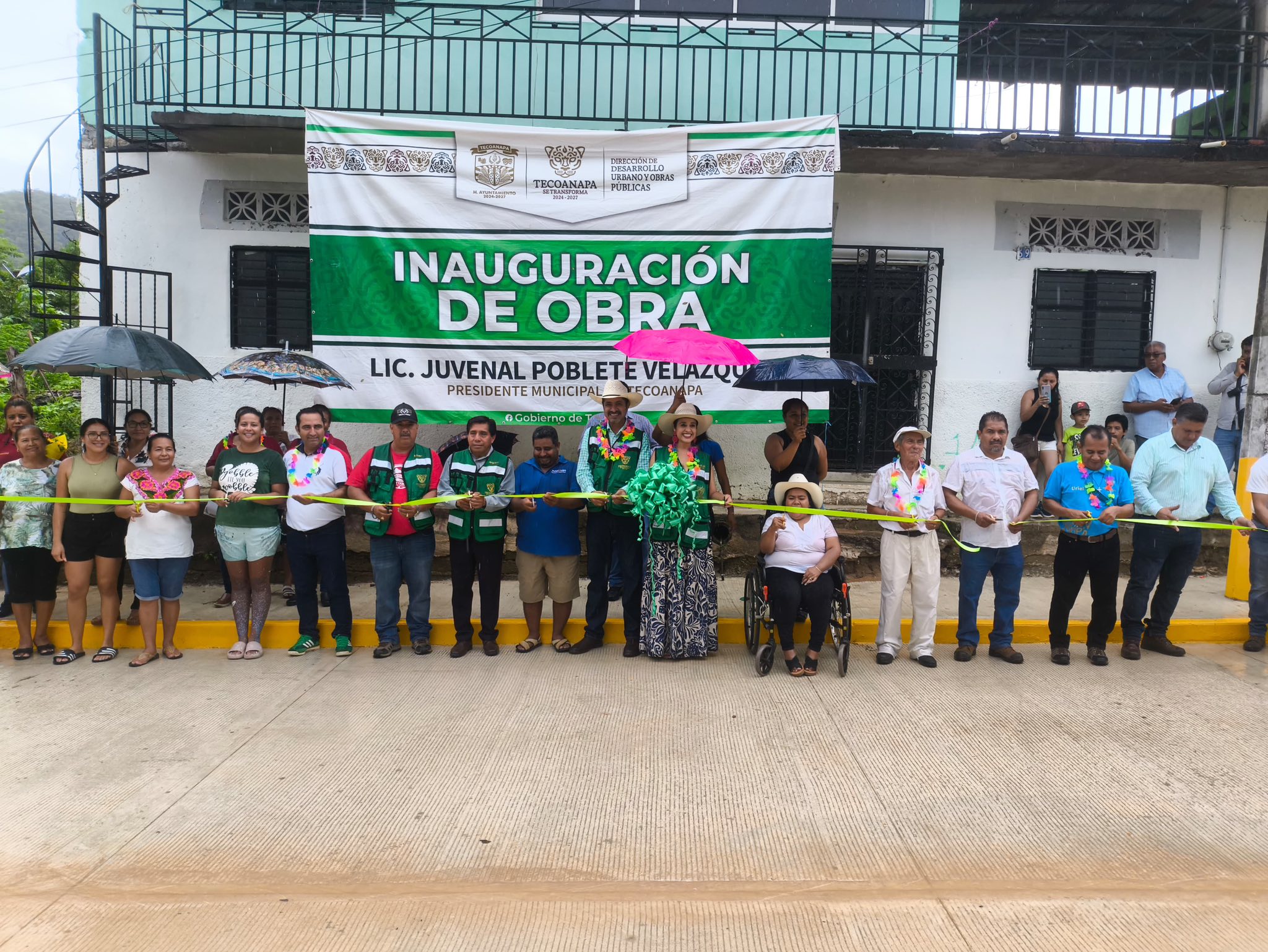 La imagen de la noticia no pudo ser
                  cargada