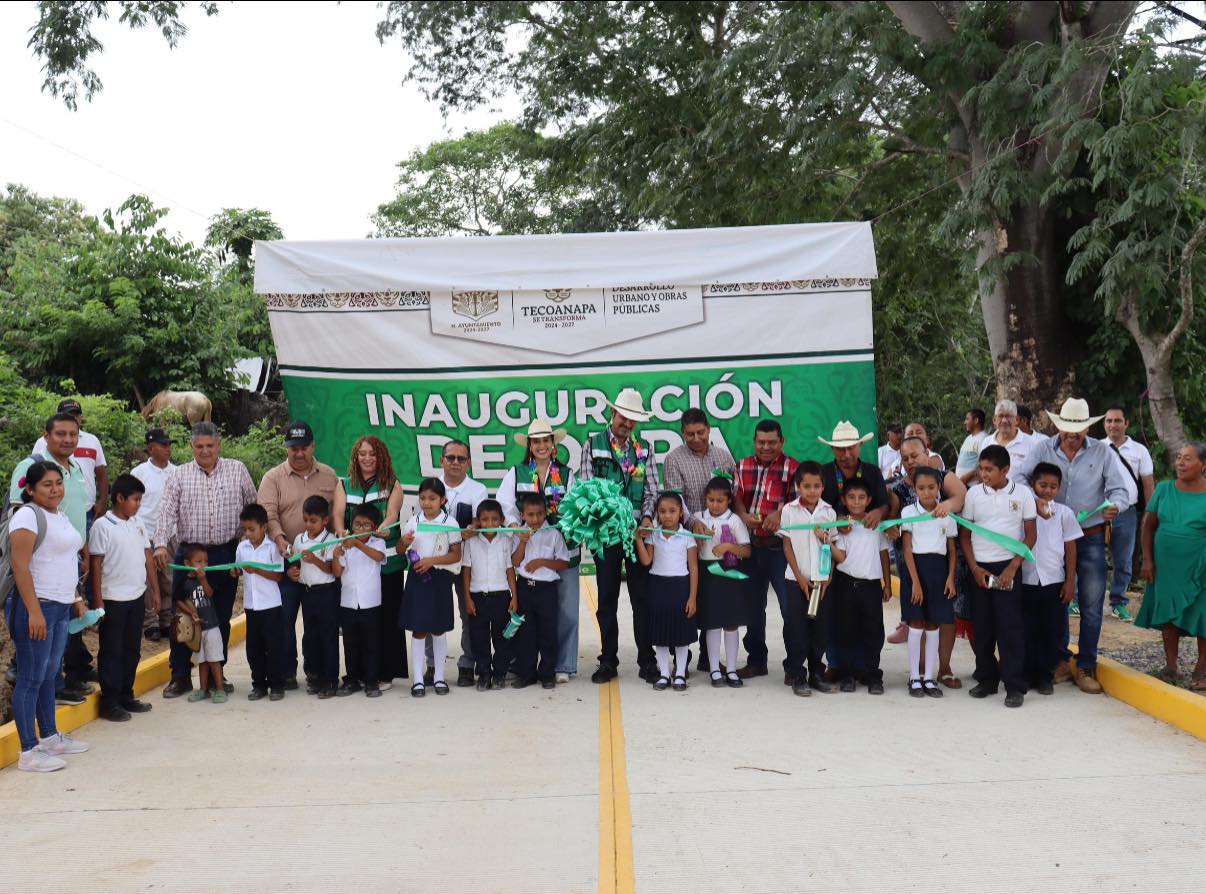 La imagen de la noticia no pudo ser
                  cargada