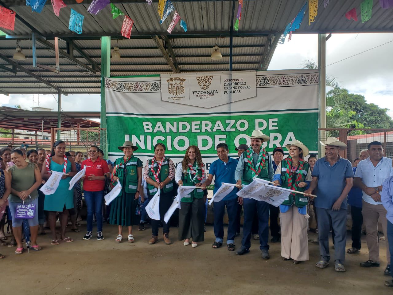 La imagen de la noticia no pudo ser
                  cargada