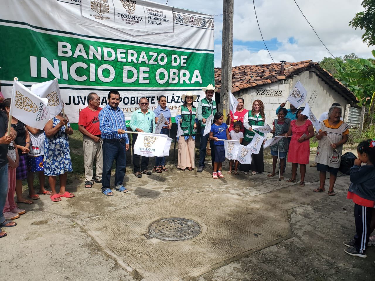 La imagen de la noticia no pudo ser
                  cargada