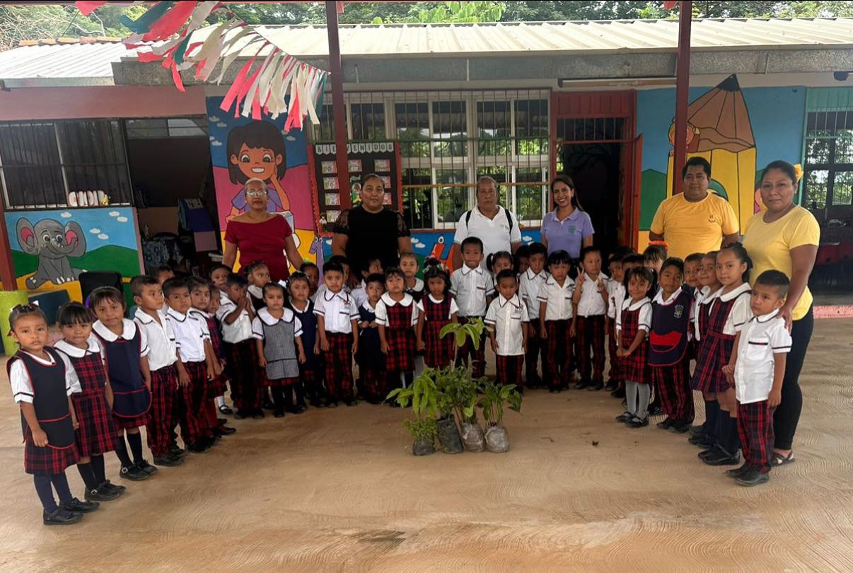 La imagen de la noticia no pudo ser
                  cargada