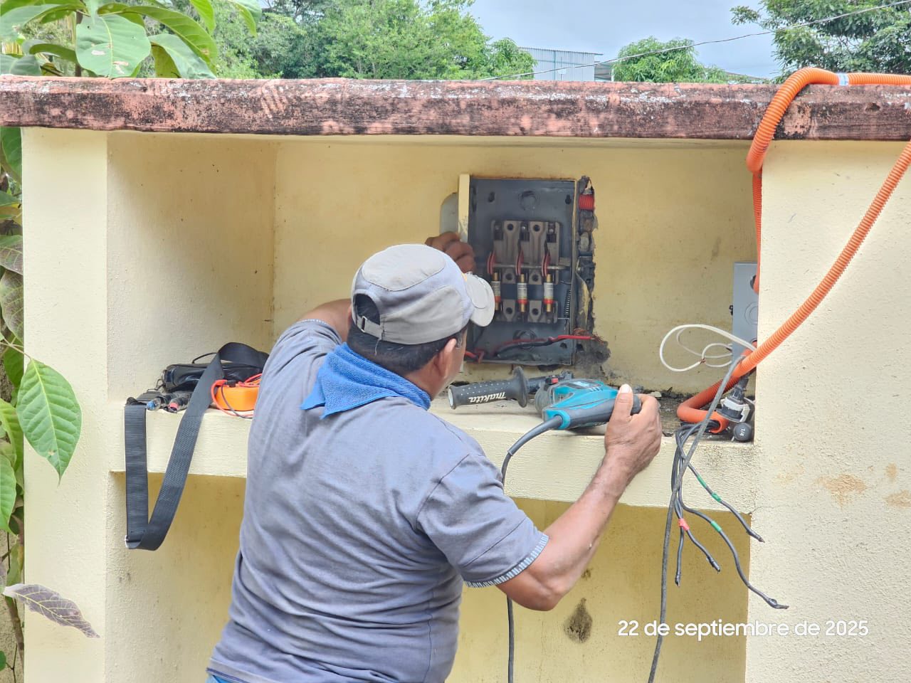 La imagen de la noticia no pudo ser
                  cargada