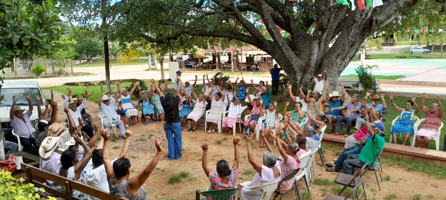 La imagen de la noticia no pudo ser
                  cargada