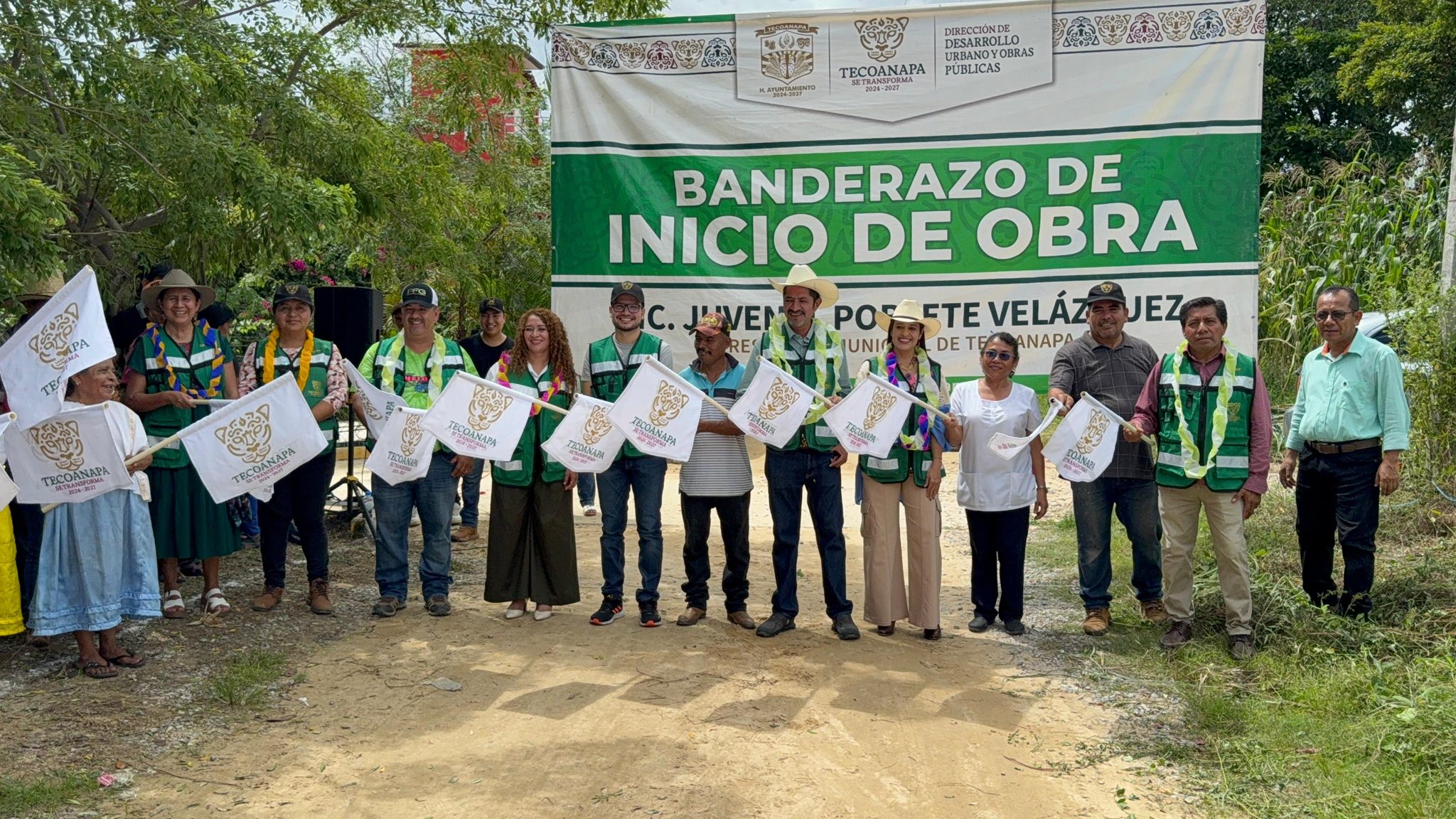 La imagen de la noticia no pudo ser
                  cargada