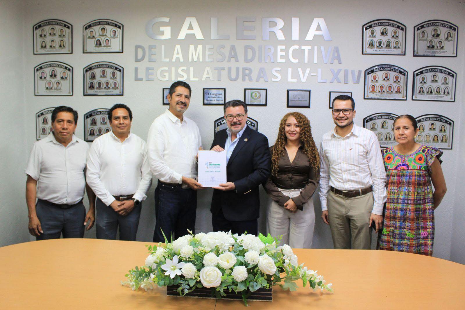 La imagen no pudo ser cargada