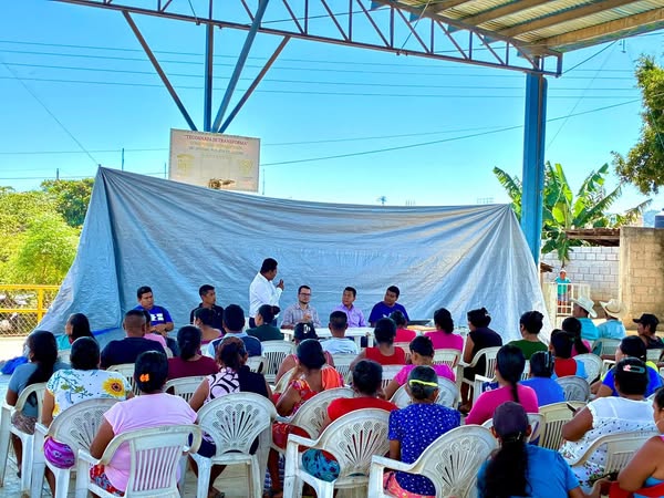 La imagen de la noticia no pudo ser
                  cargada