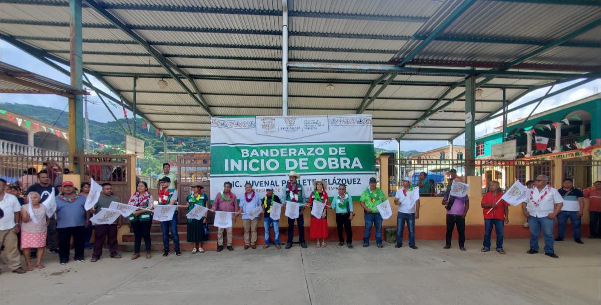 La imagen no pudo ser cargada