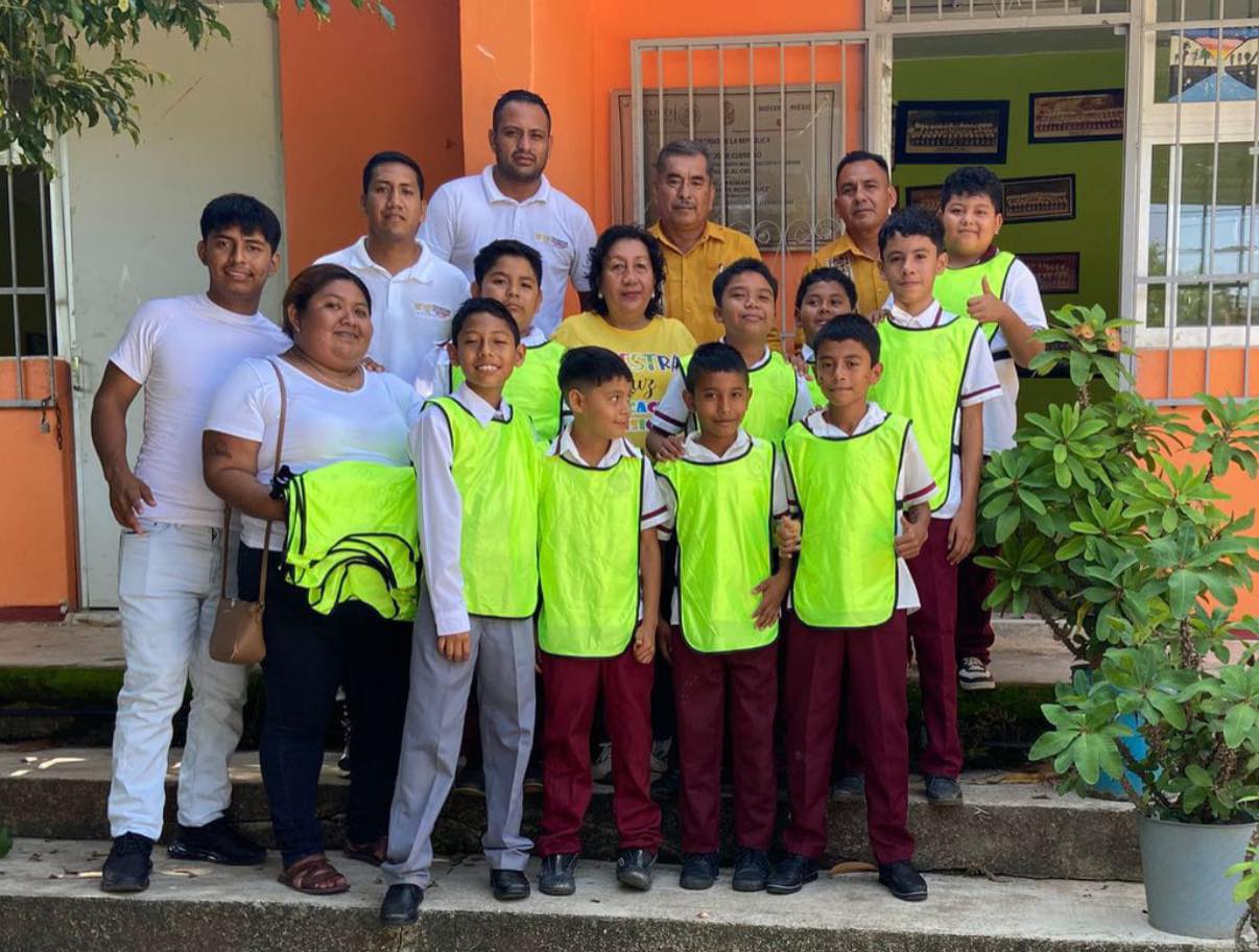 La imagen de la noticia no pudo ser
                  cargada