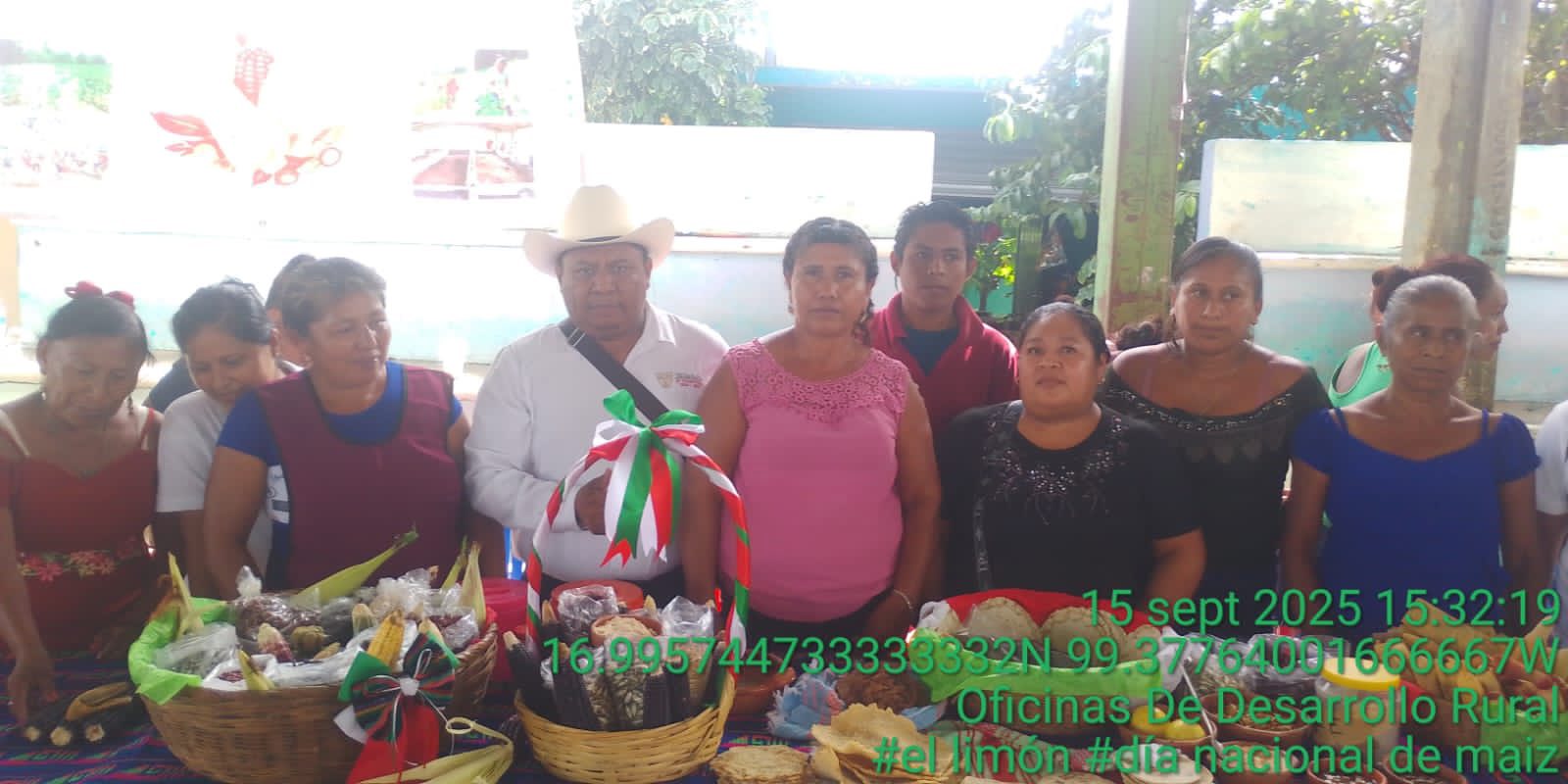 La imagen de la noticia no pudo ser
                  cargada