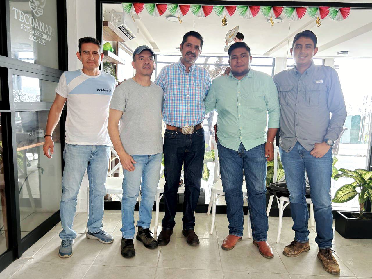 La imagen de la noticia no pudo ser
                  cargada