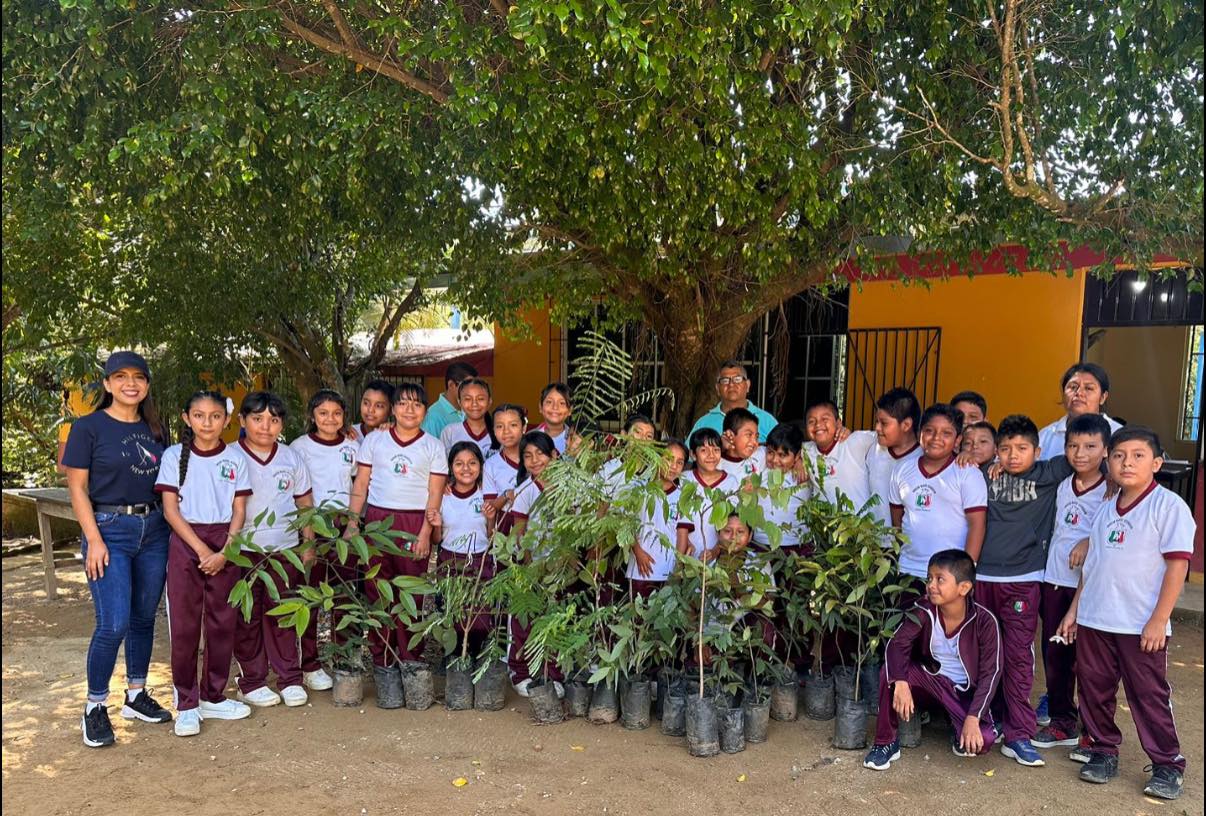 La imagen de la noticia no pudo ser
                  cargada