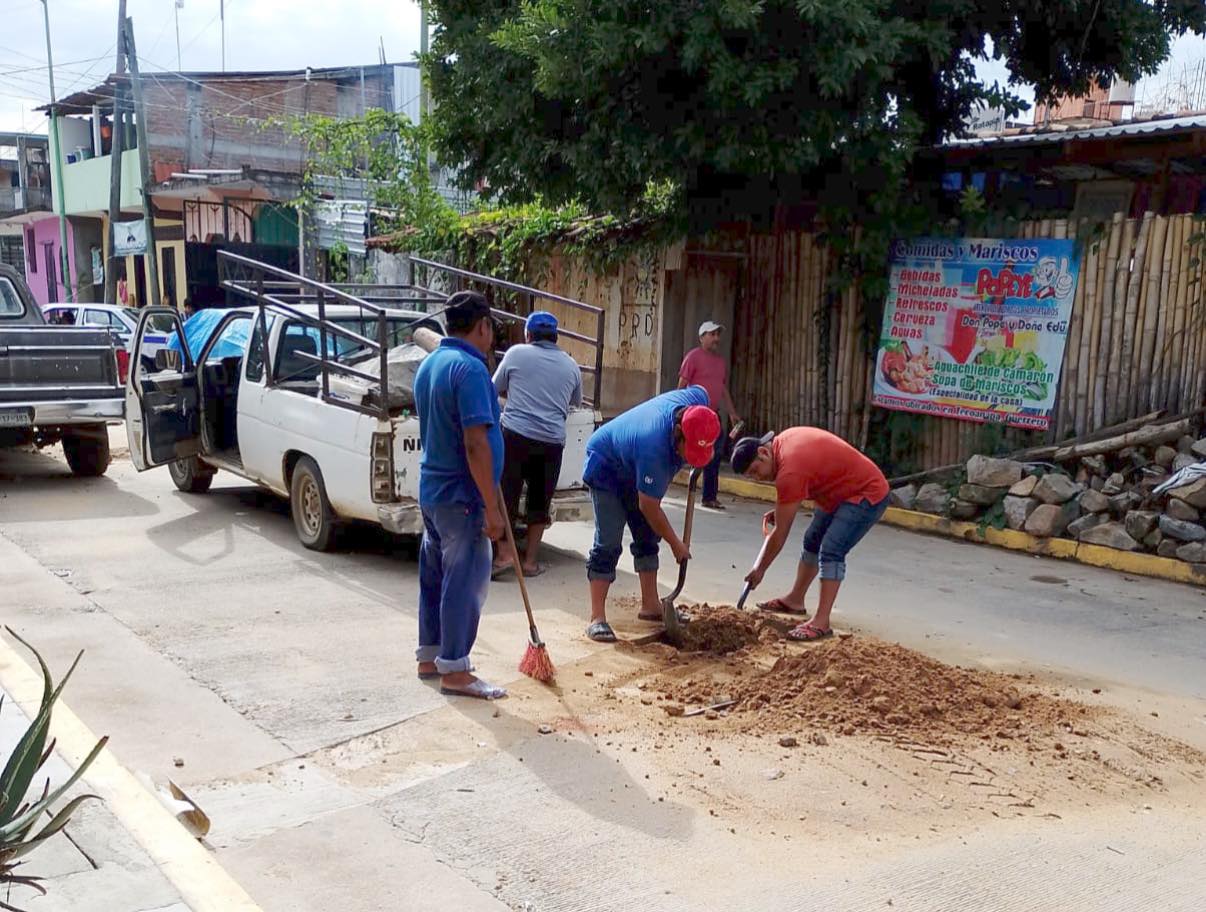 La imagen no pudo ser cargada