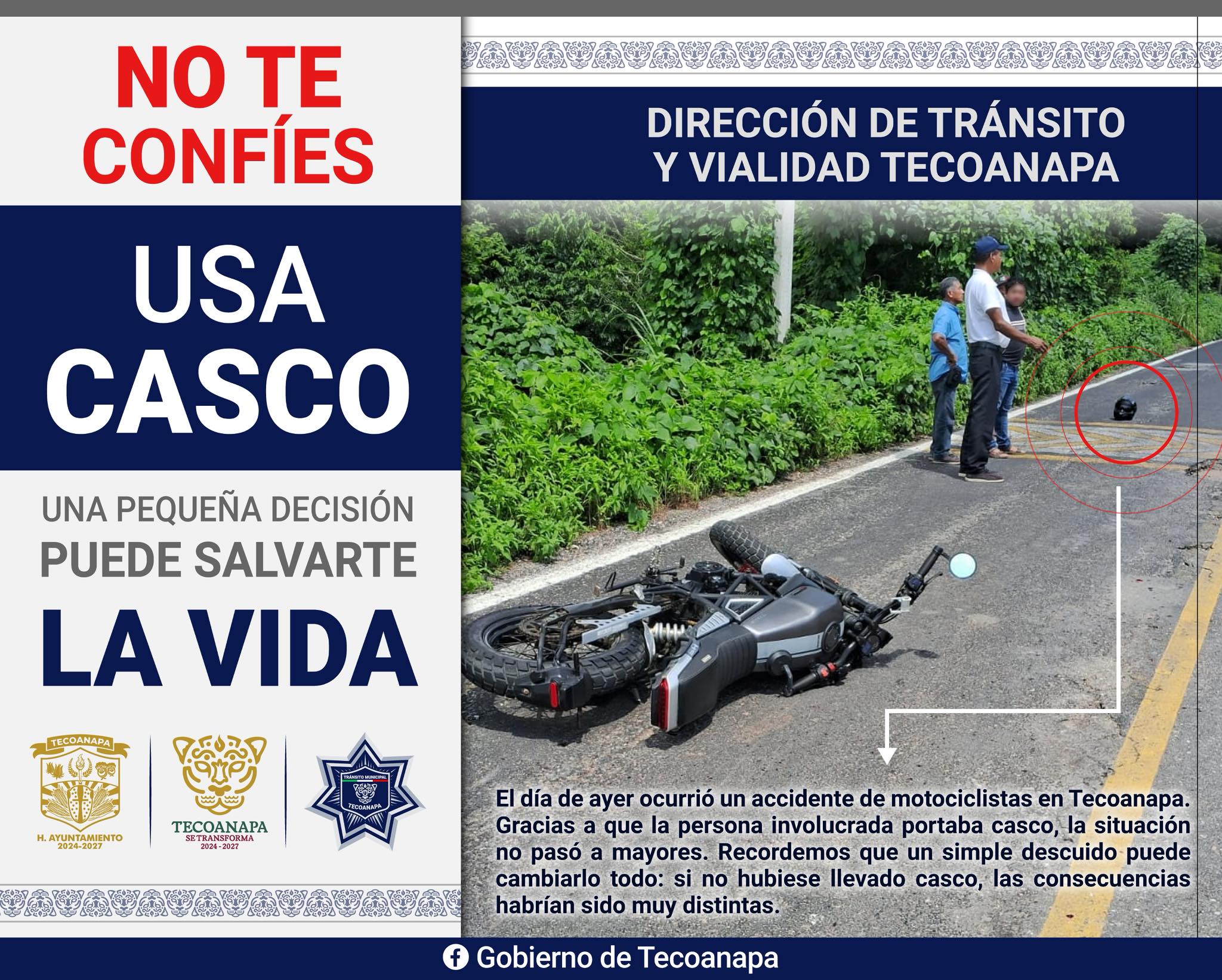 La imagen de la noticia no pudo ser
                  cargada