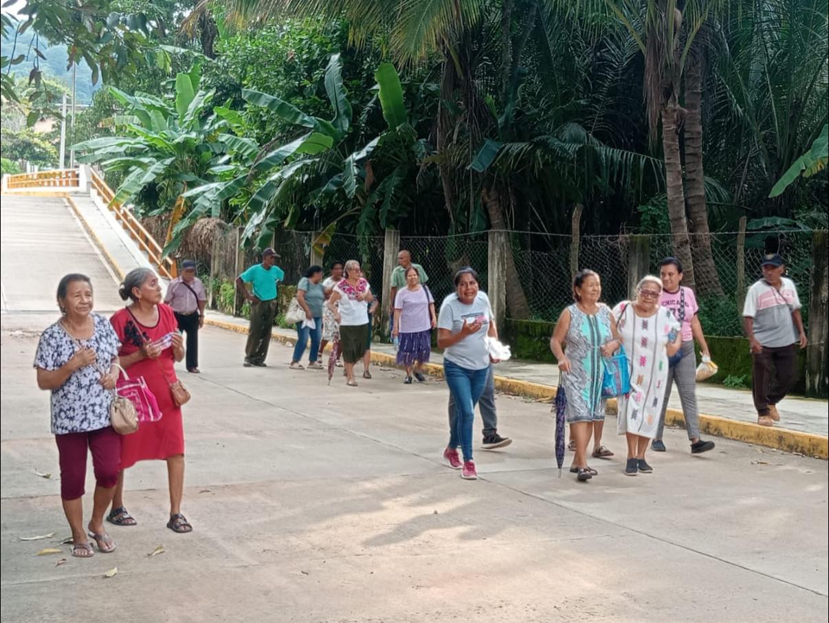 La imagen de la noticia no pudo ser
                  cargada